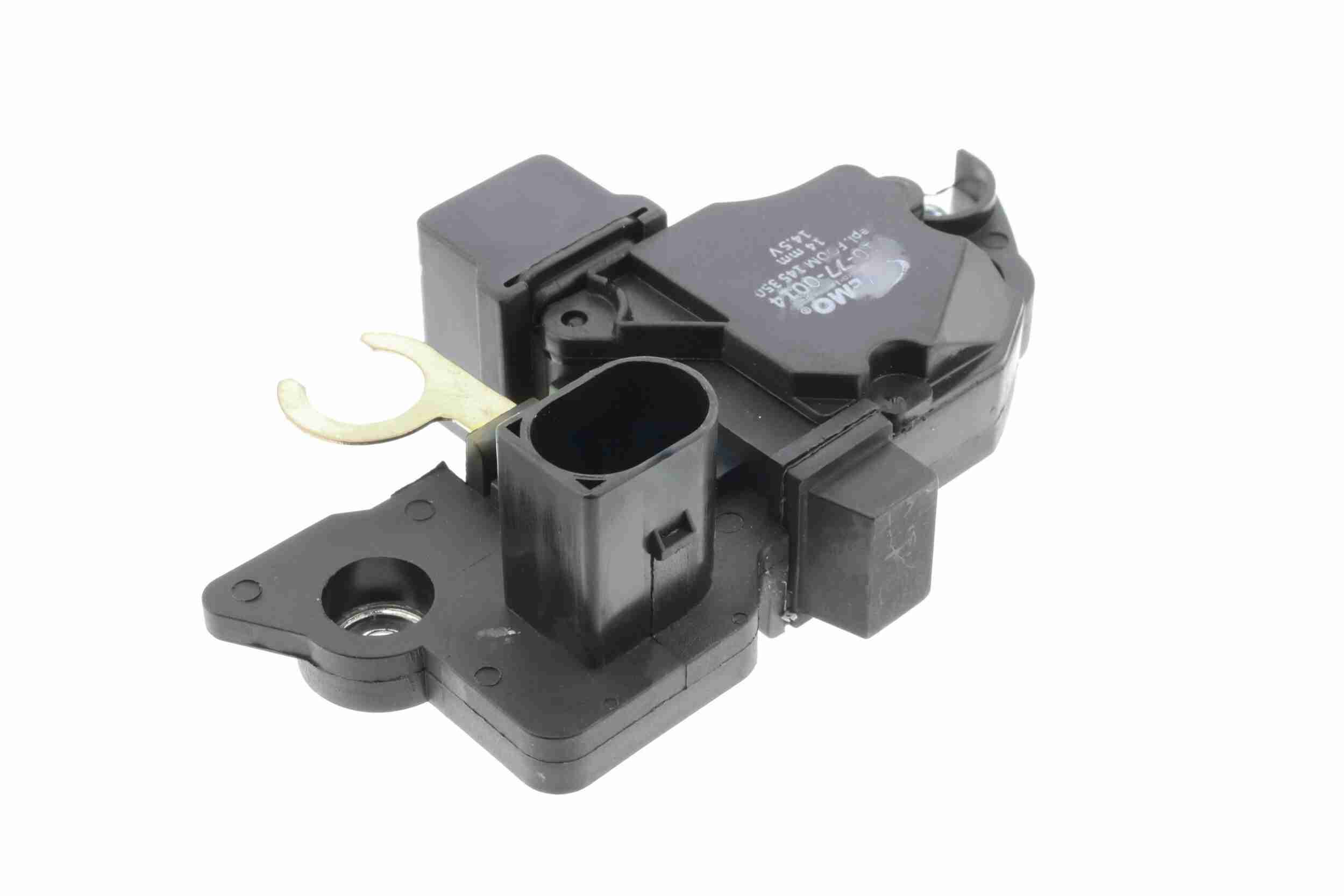 Vemo Spanningsregelaar V10-77-0014