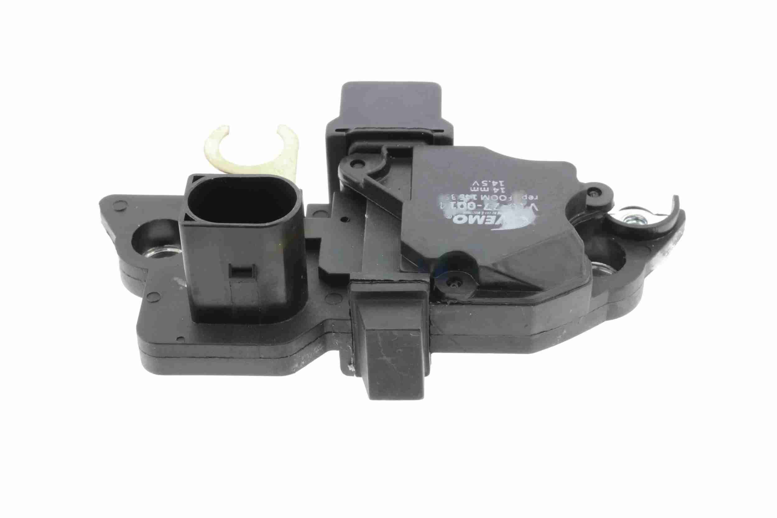 Vemo Spanningsregelaar V10-77-0014