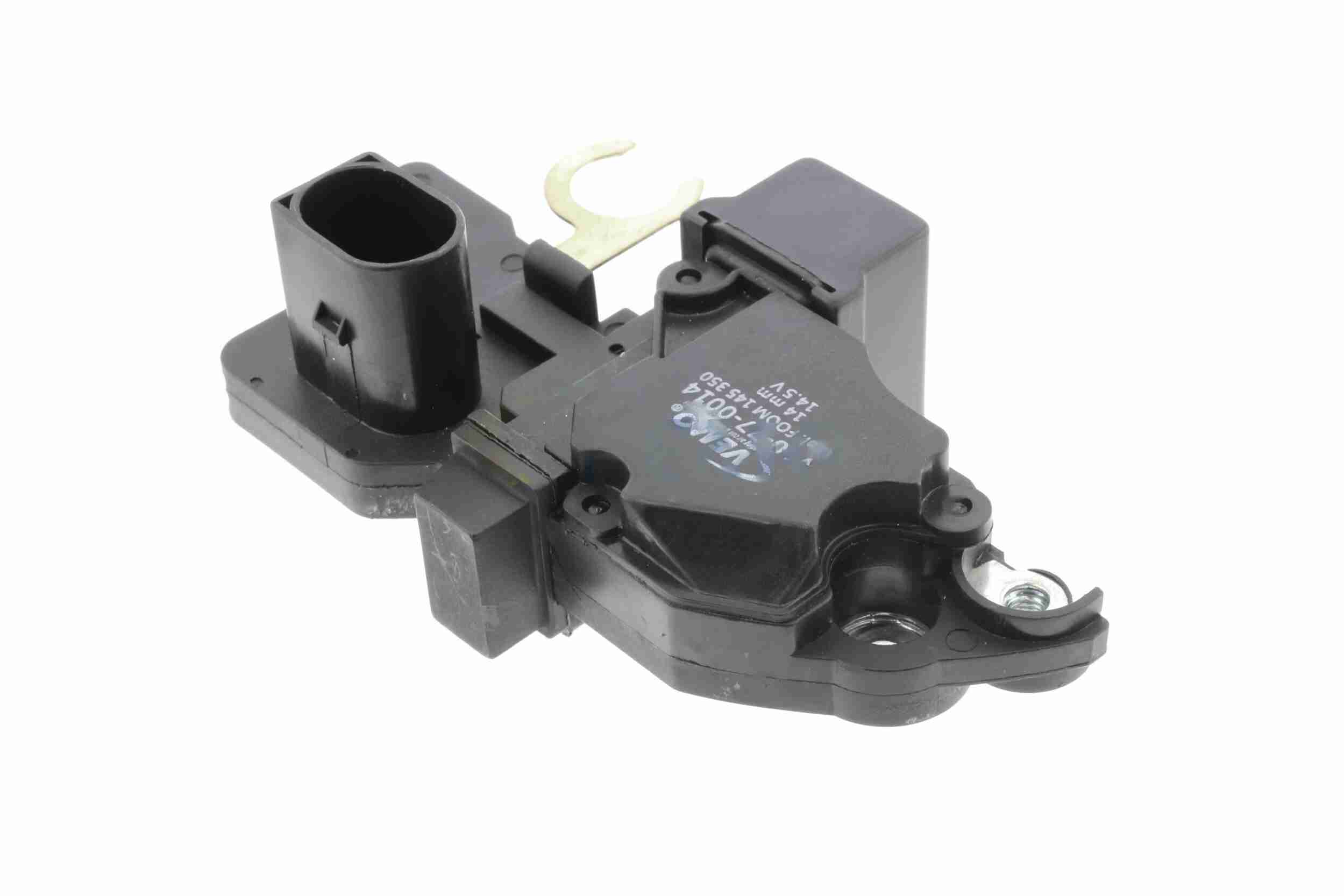 Vemo Spanningsregelaar V10-77-0014