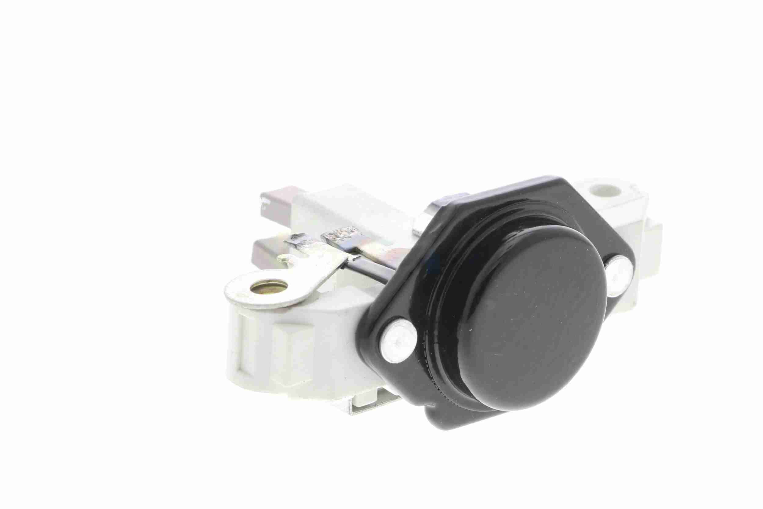 Vemo Spanningsregelaar V10-77-0016