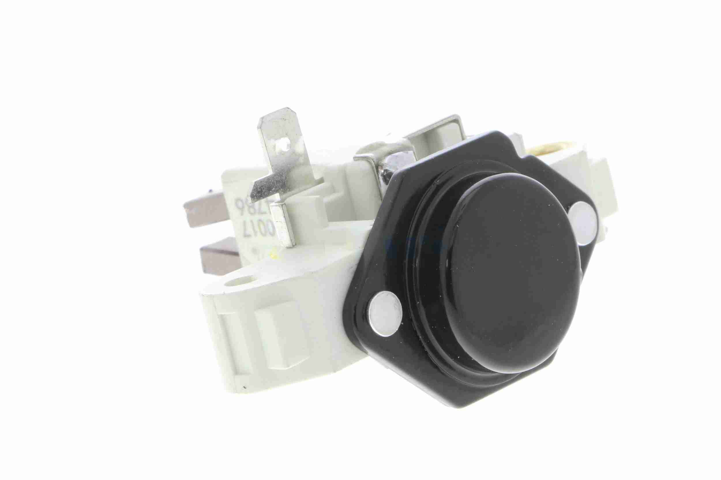 Vemo Spanningsregelaar V10-77-0017