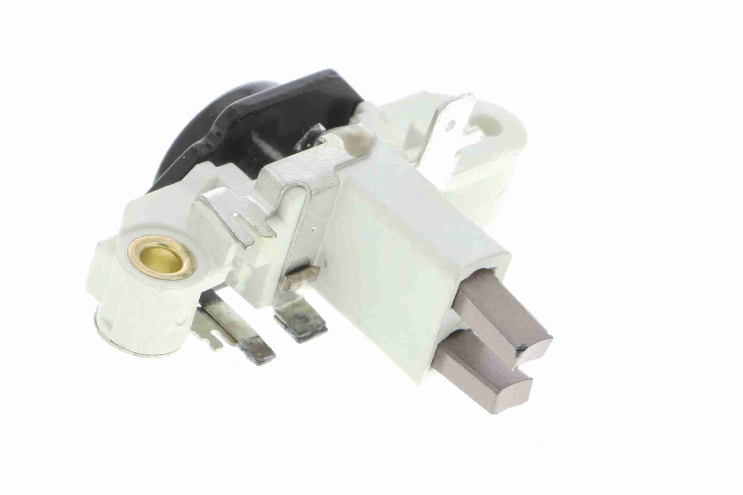 Vemo Spanningsregelaar V10-77-0017