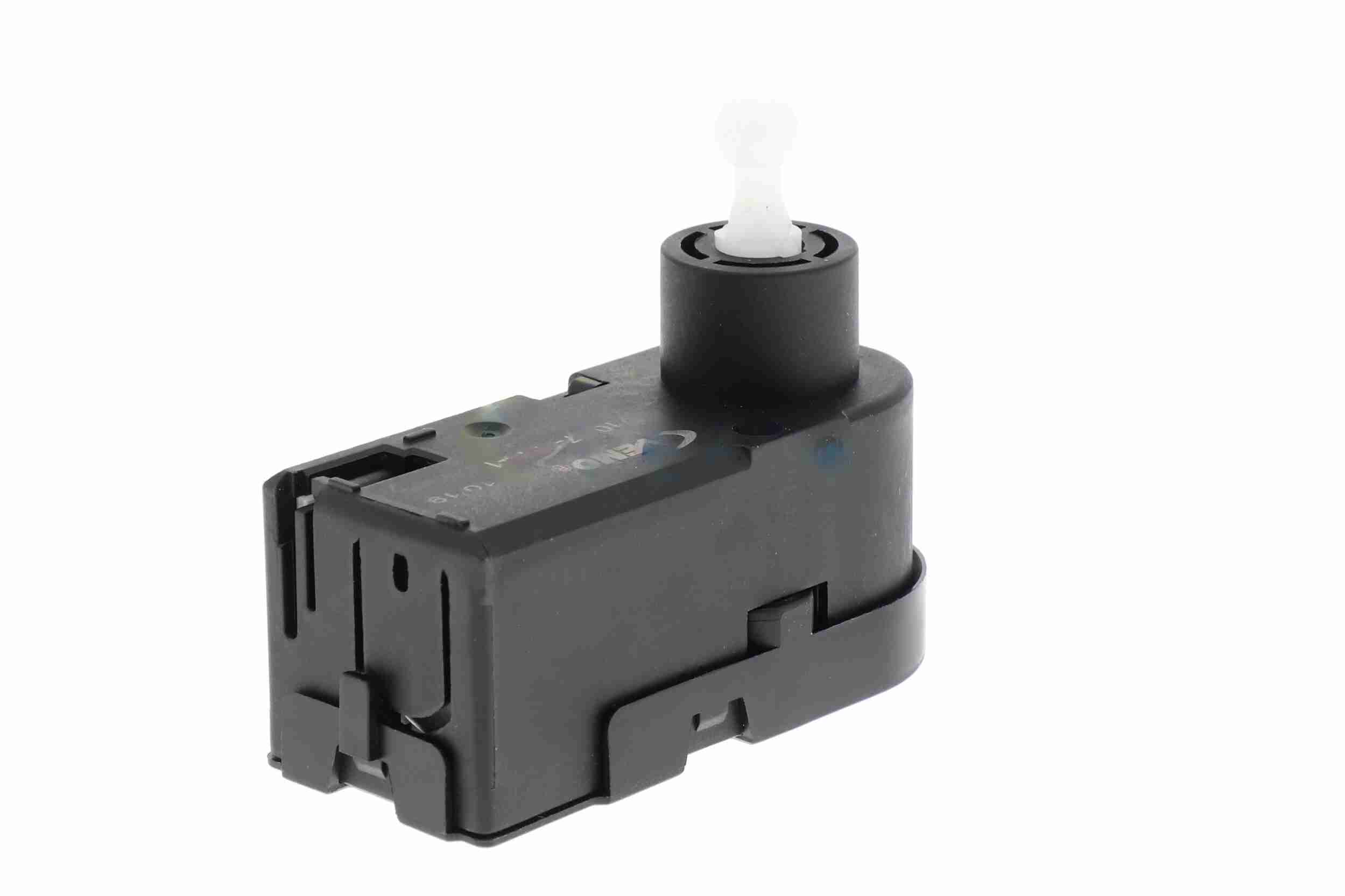 Vemo Stelmotor koplamp lichthoogte V10-77-0018-1