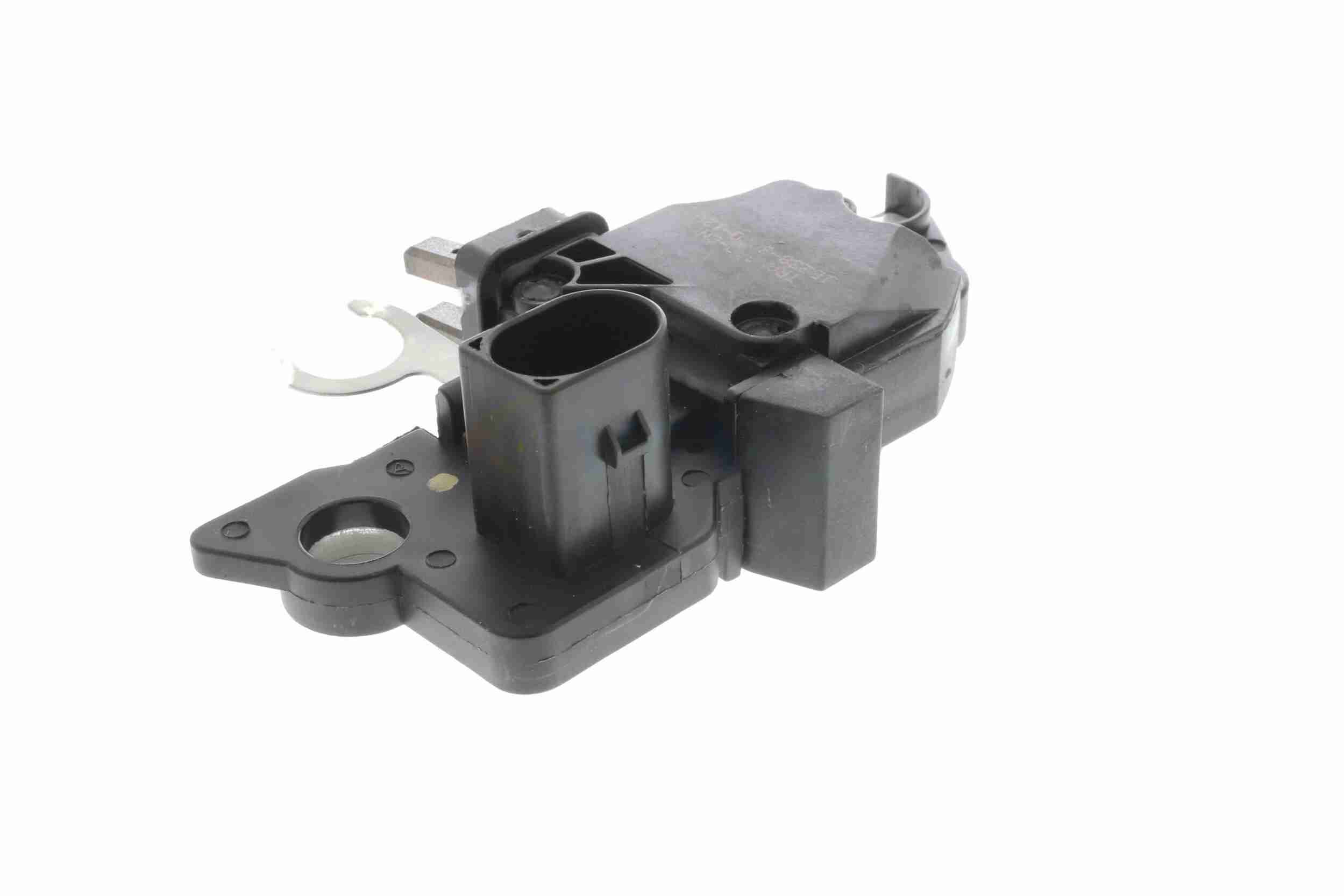 Vemo Spanningsregelaar V10-77-0019