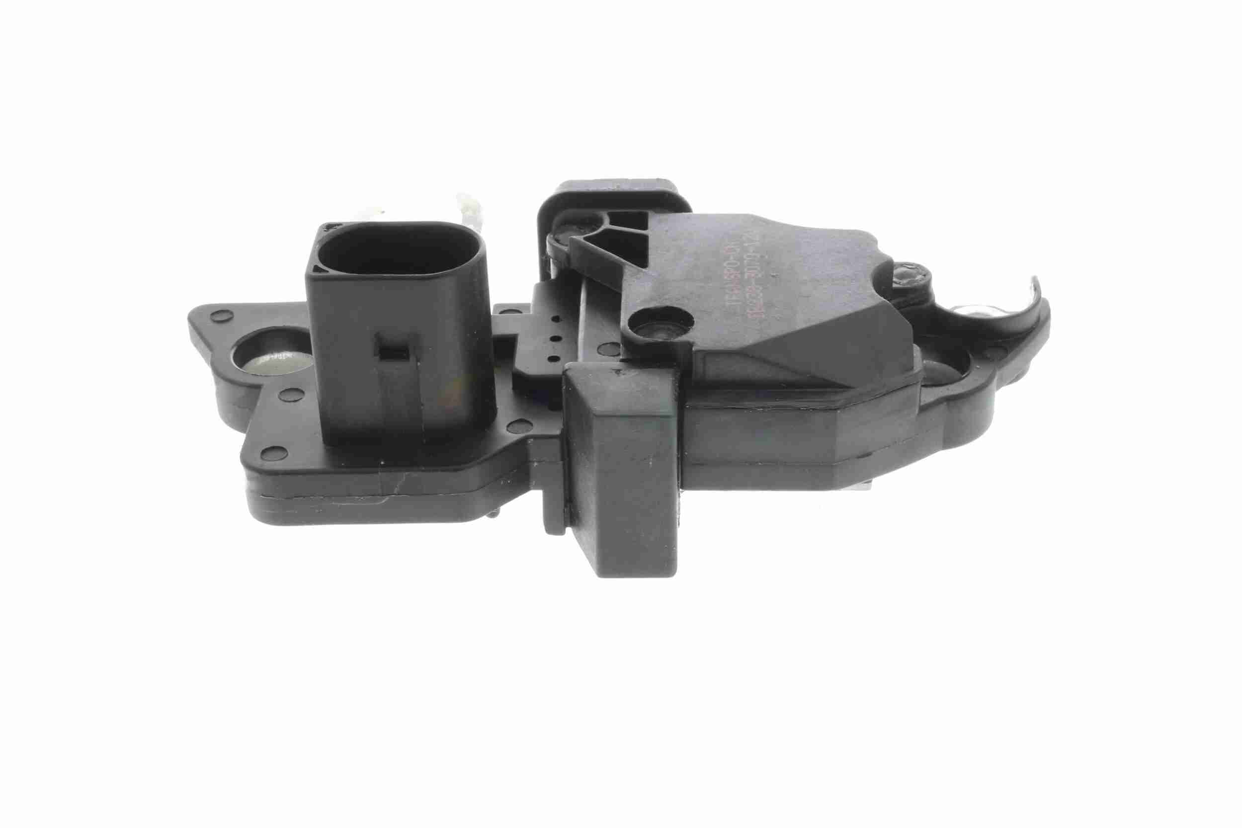 Vemo Spanningsregelaar V10-77-0019