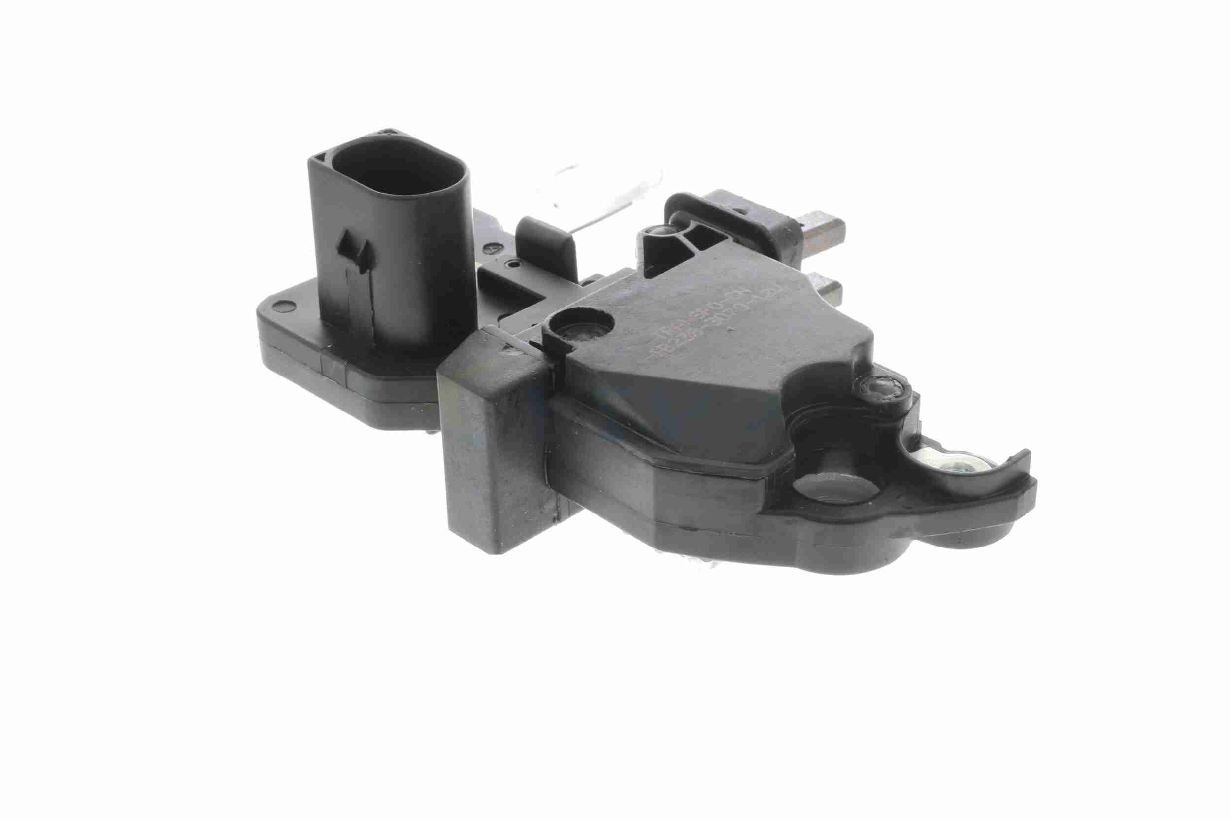 Vemo Spanningsregelaar V10-77-0019