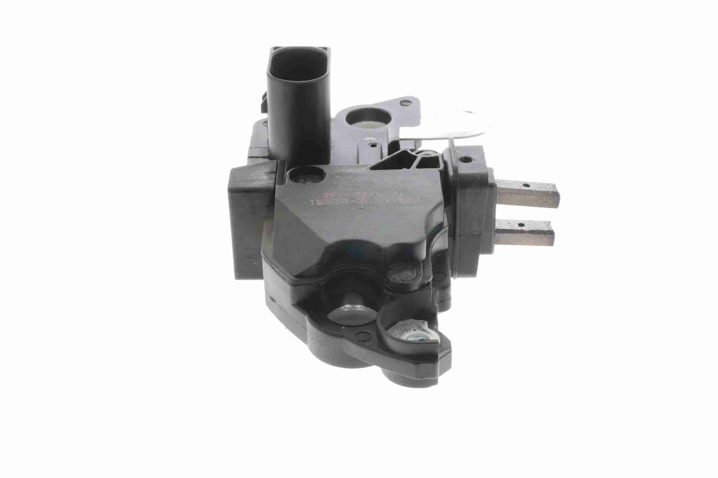 Vemo Spanningsregelaar V10-77-0019