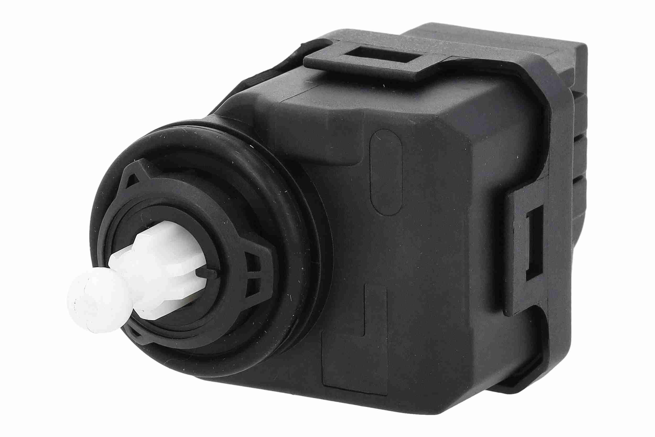 Vemo Stelmotor koplamp lichthoogte V10-77-0020