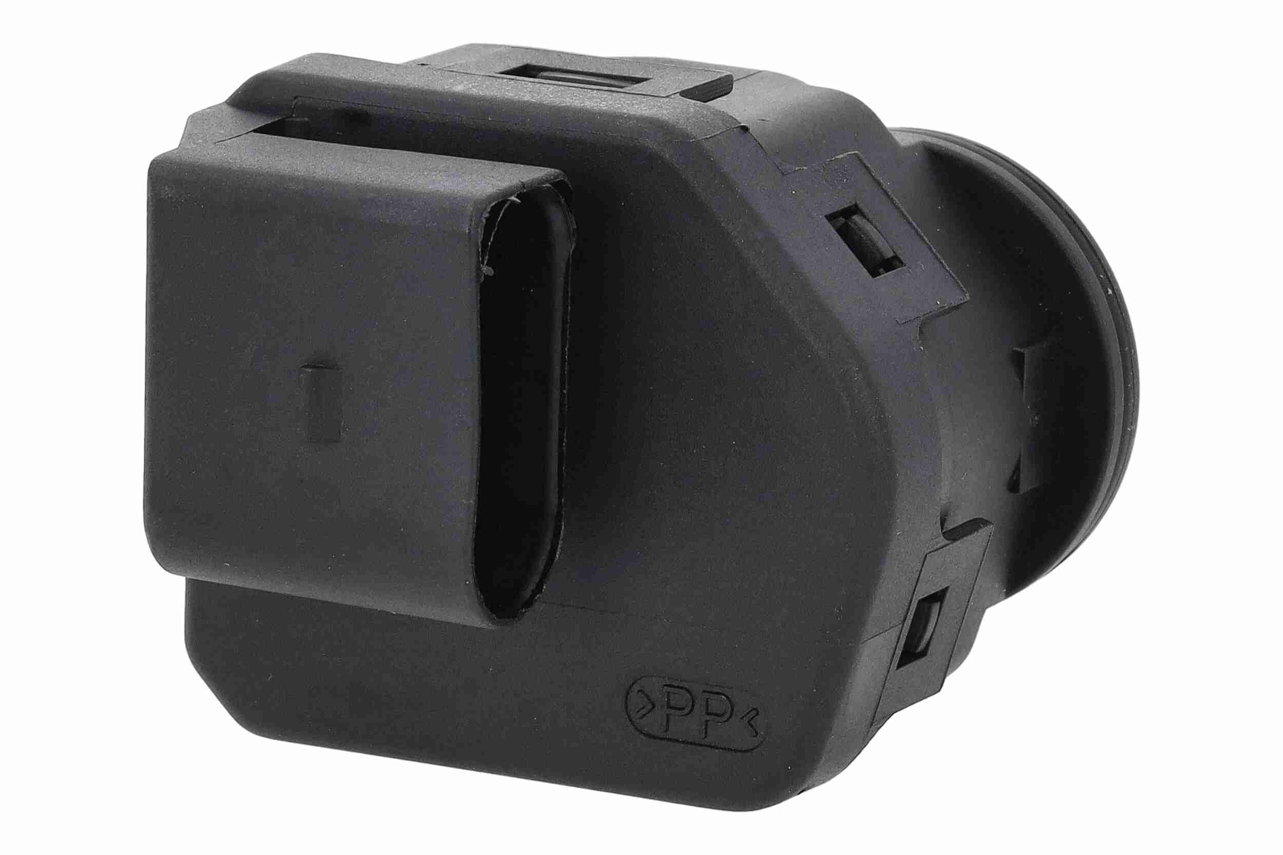 Vemo Stelmotor koplamp lichthoogte V10-77-0020