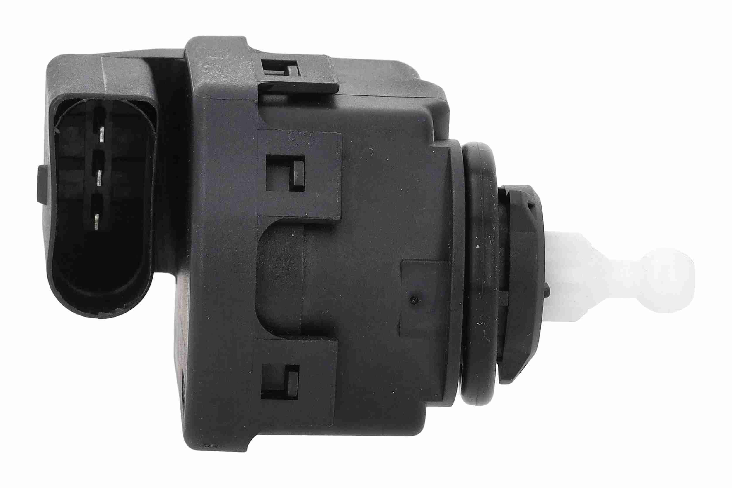 Vemo Stelmotor koplamp lichthoogte V10-77-0020