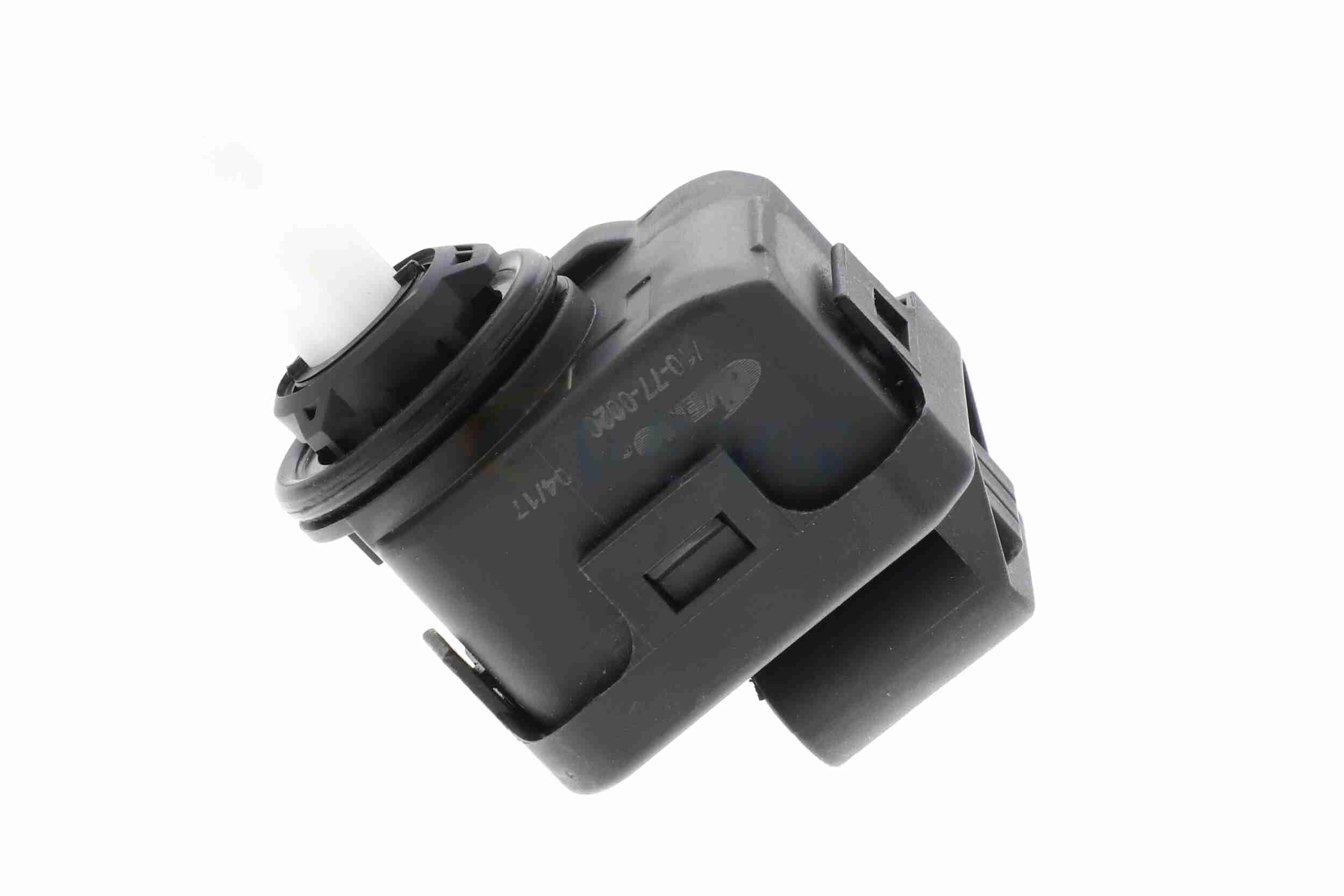 Vemo Stelmotor koplamp lichthoogte V10-77-0020