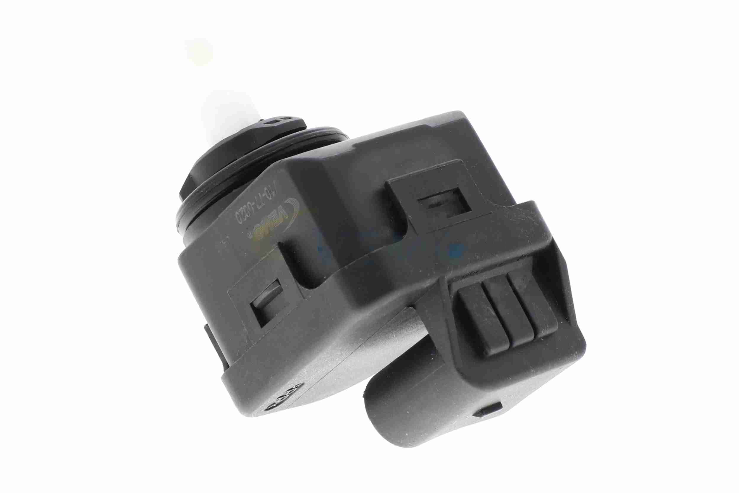 Vemo Stelmotor koplamp lichthoogte V10-77-0020