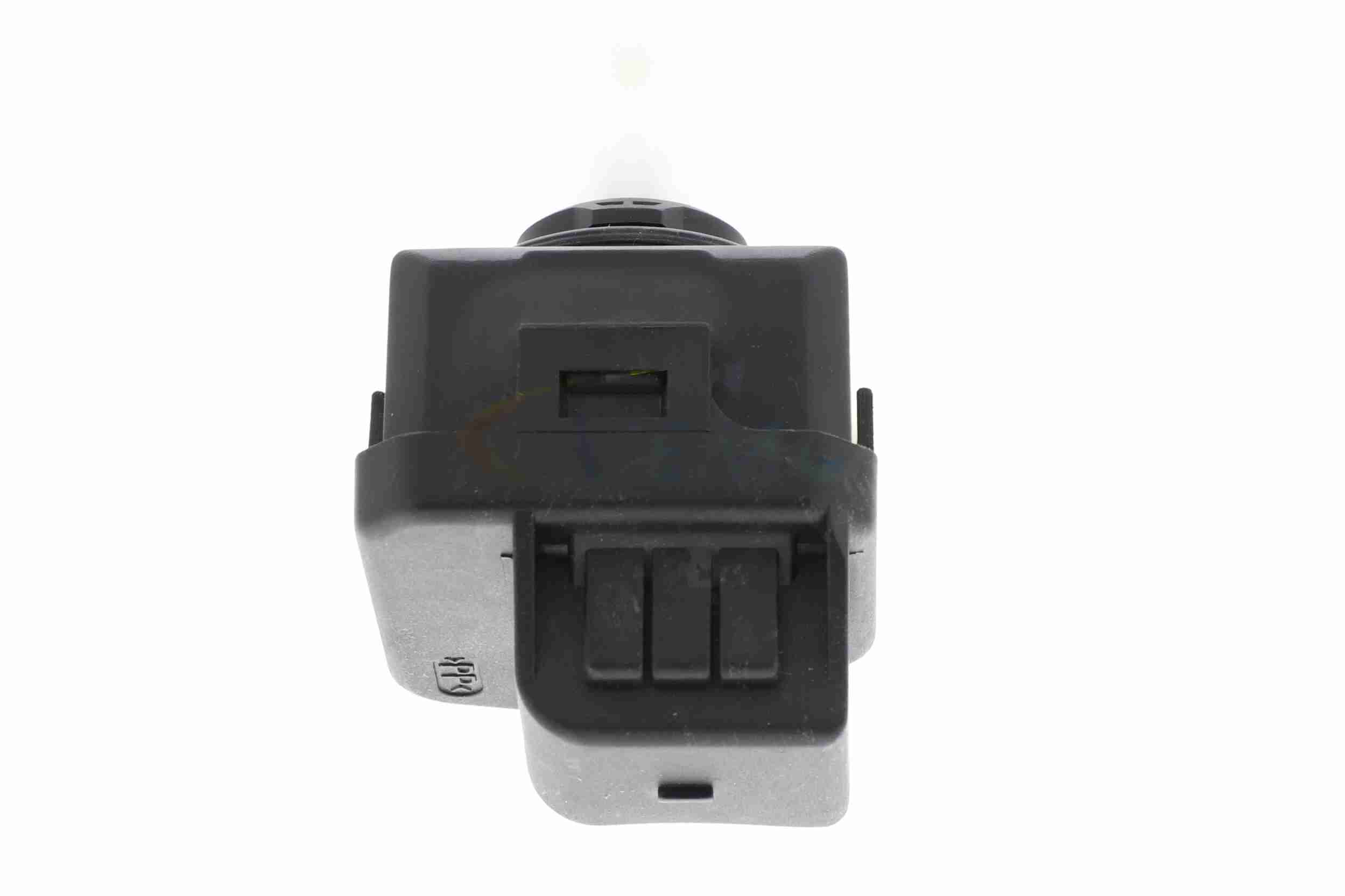 Vemo Stelmotor koplamp lichthoogte V10-77-0020