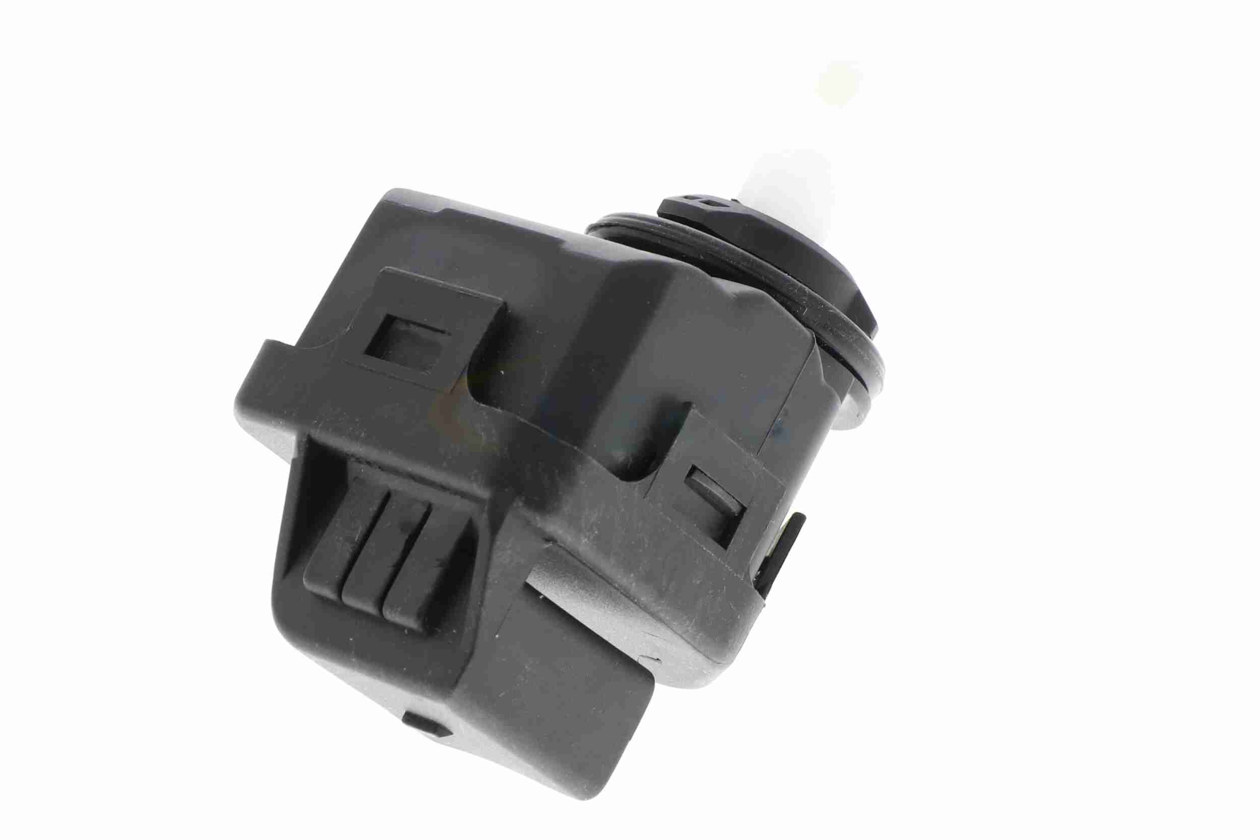 Vemo Stelmotor koplamp lichthoogte V10-77-0020