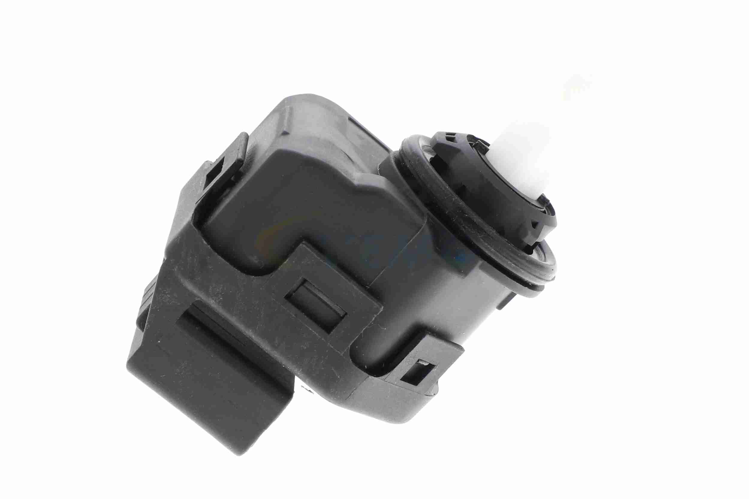 Vemo Stelmotor koplamp lichthoogte V10-77-0020