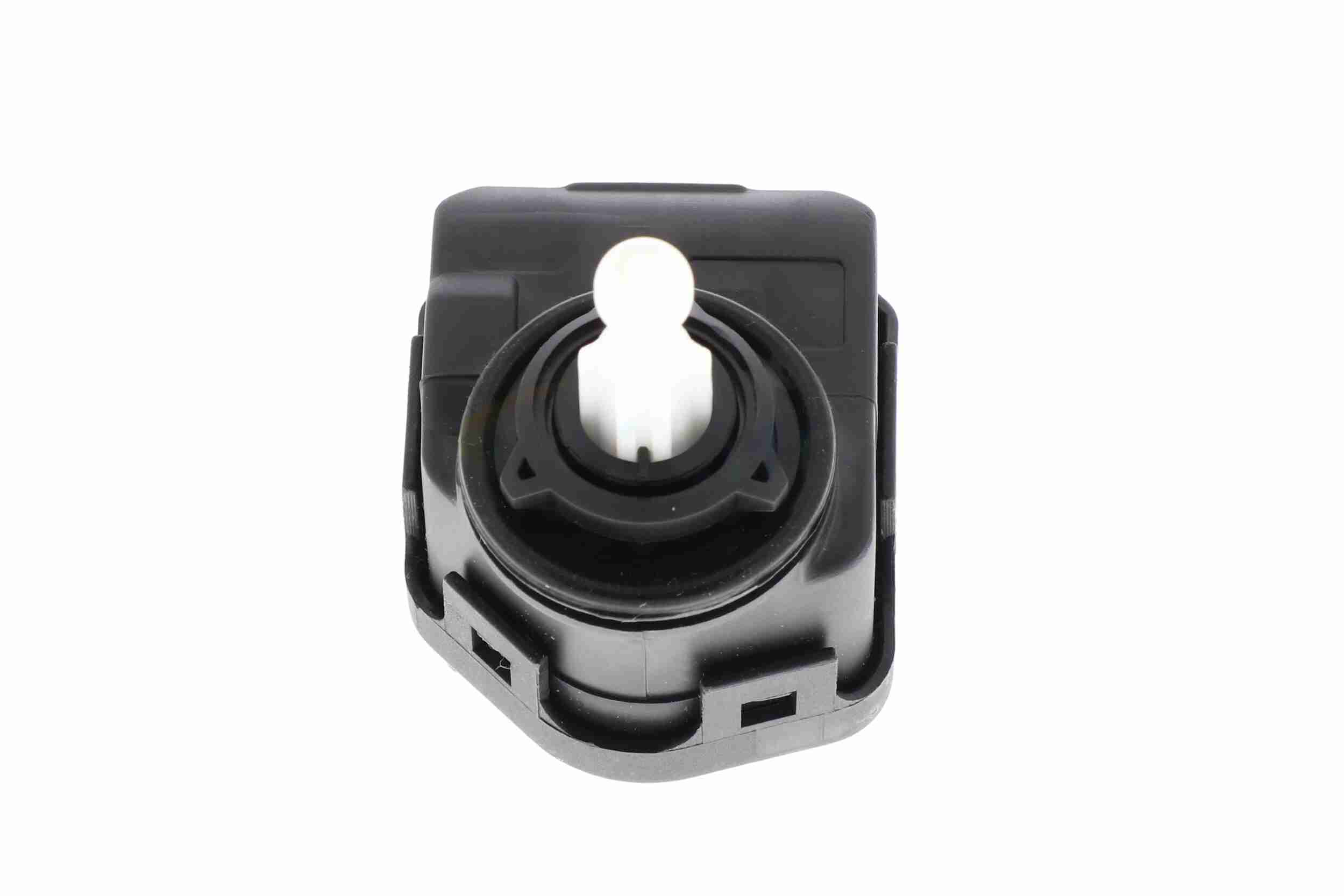 Vemo Stelmotor koplamp lichthoogte V10-77-0020