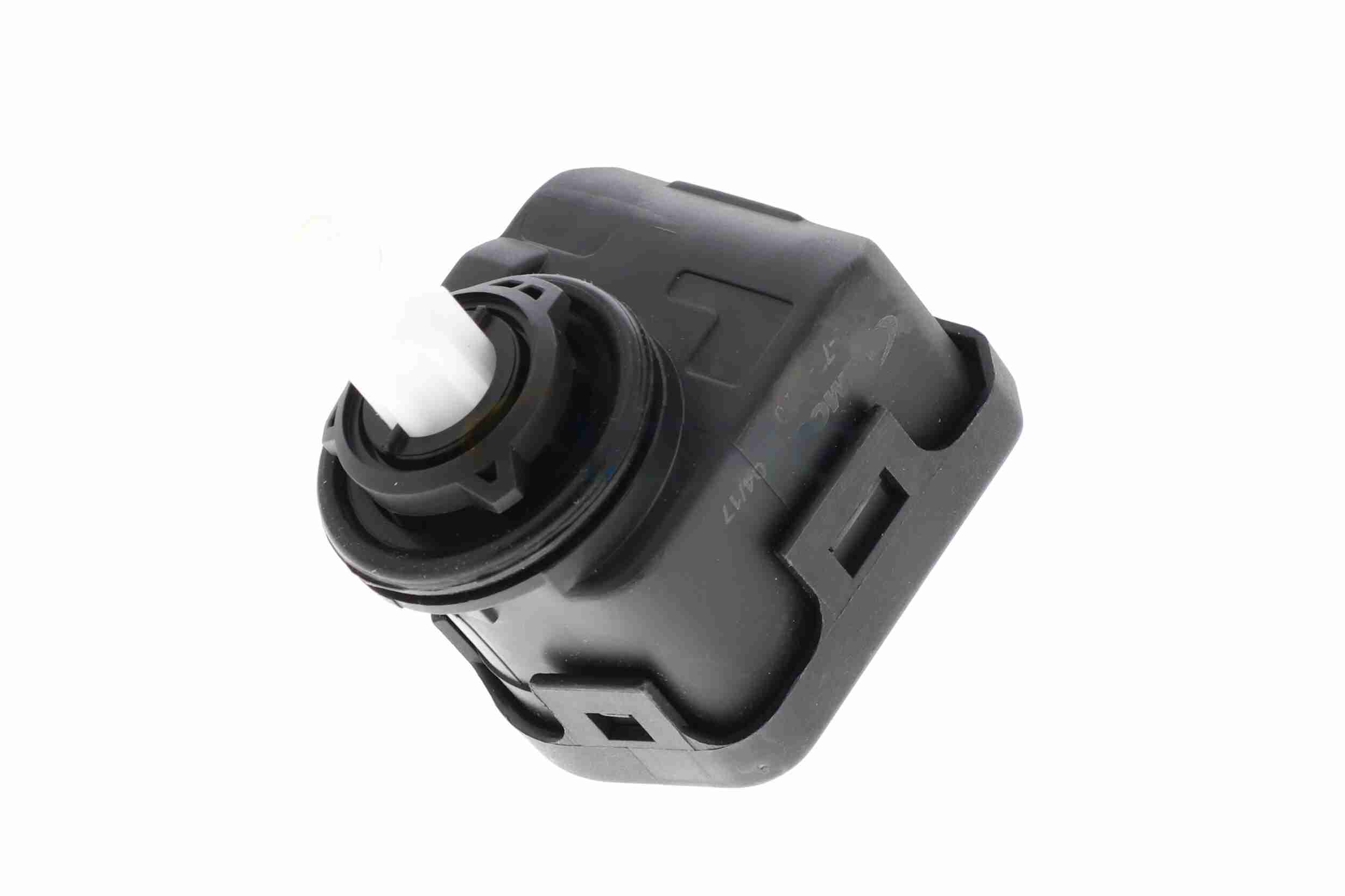 Vemo Stelmotor koplamp lichthoogte V10-77-0020