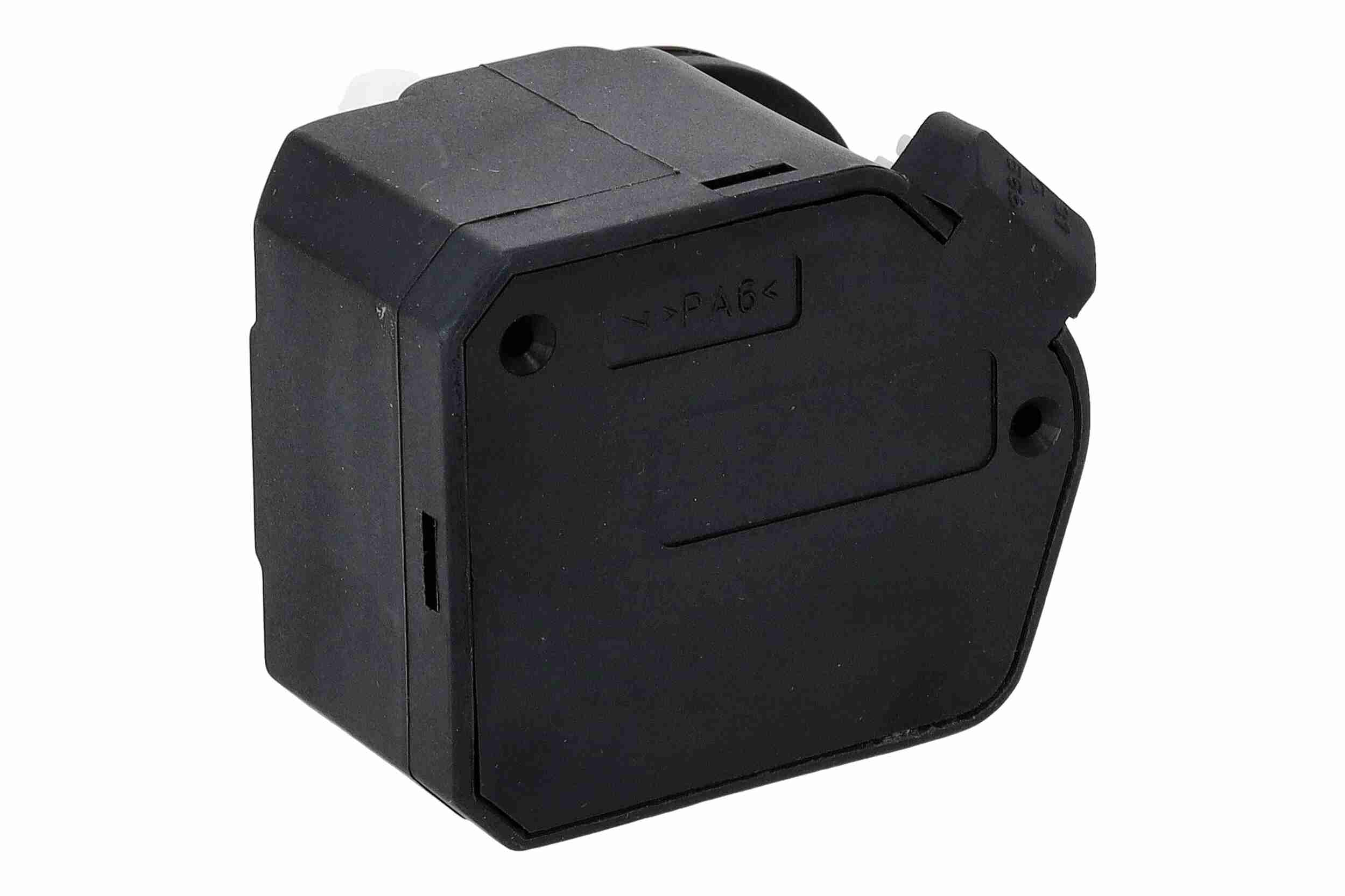 Vemo Stelmotor koplamp lichthoogte V10-77-0022