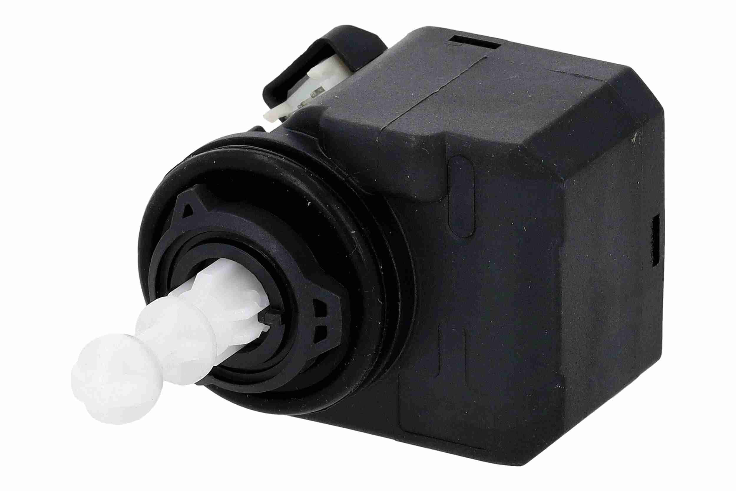 Vemo Stelmotor koplamp lichthoogte V10-77-0022