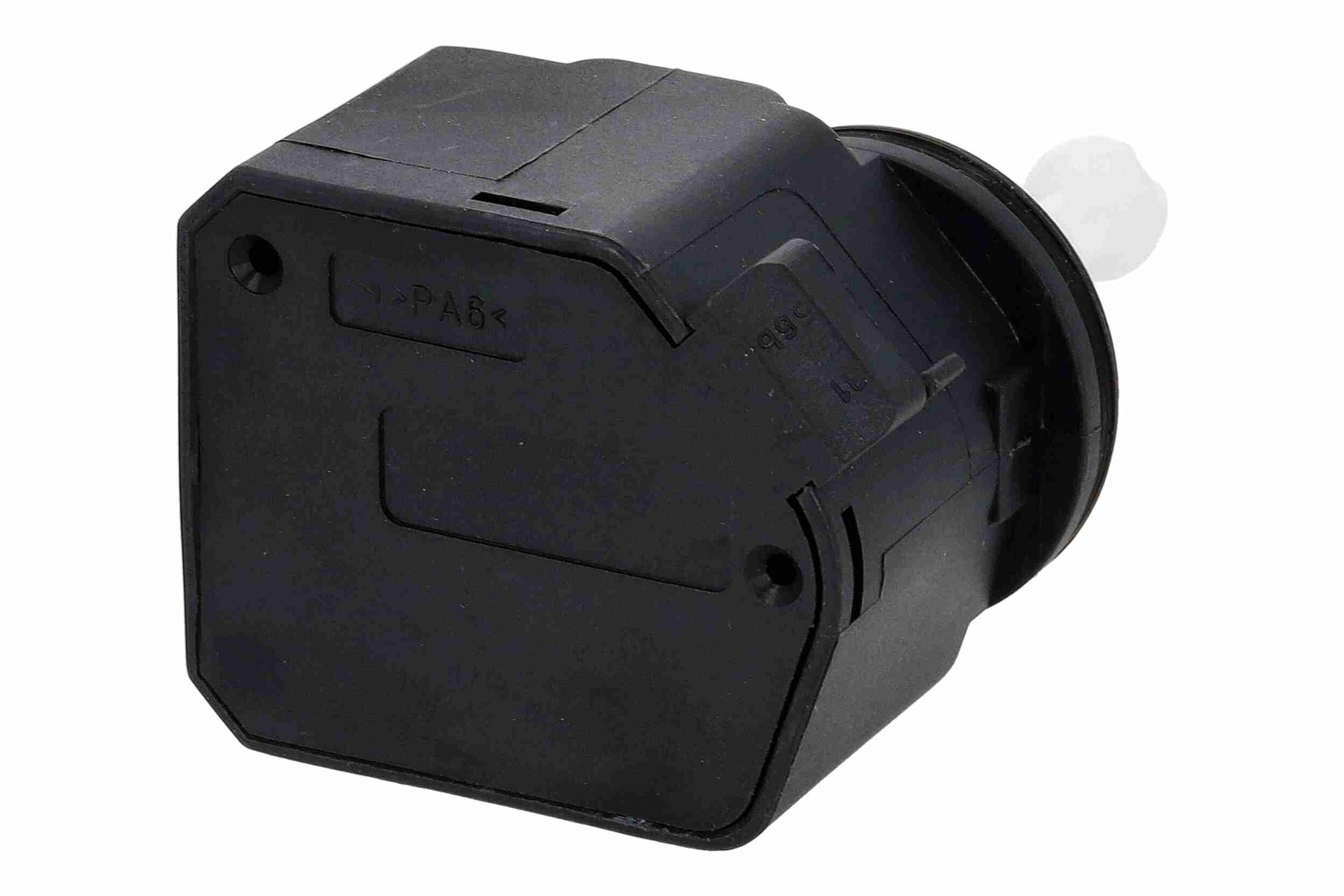 Vemo Stelmotor koplamp lichthoogte V10-77-0022