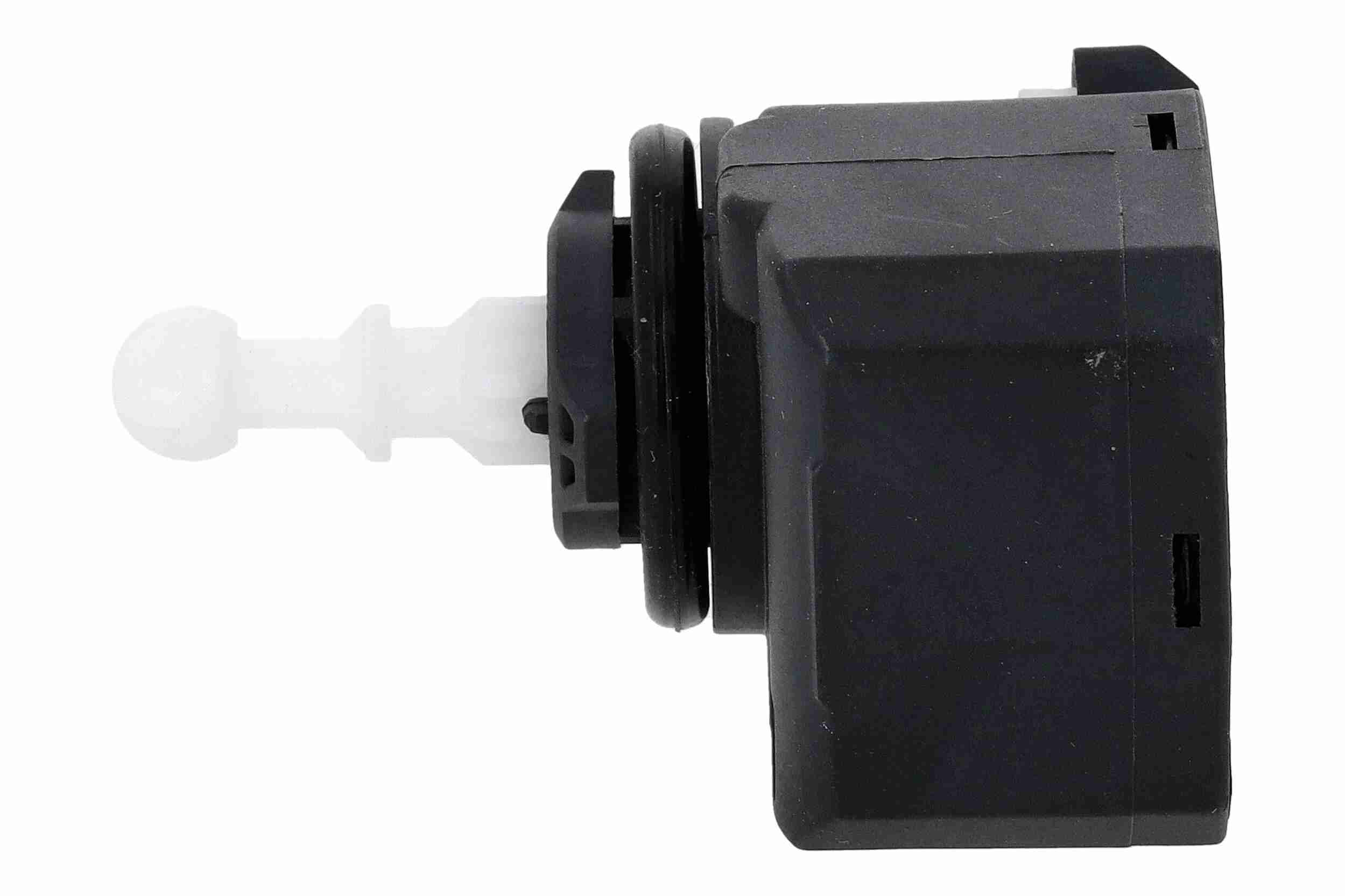 Vemo Stelmotor koplamp lichthoogte V10-77-0022