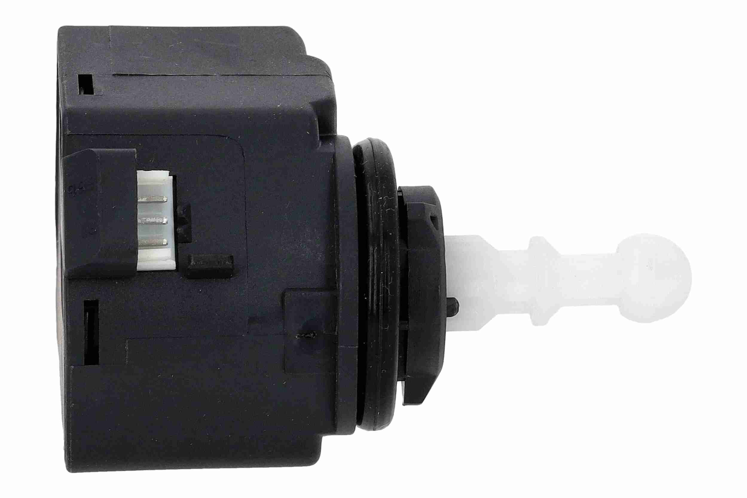 Vemo Stelmotor koplamp lichthoogte V10-77-0022