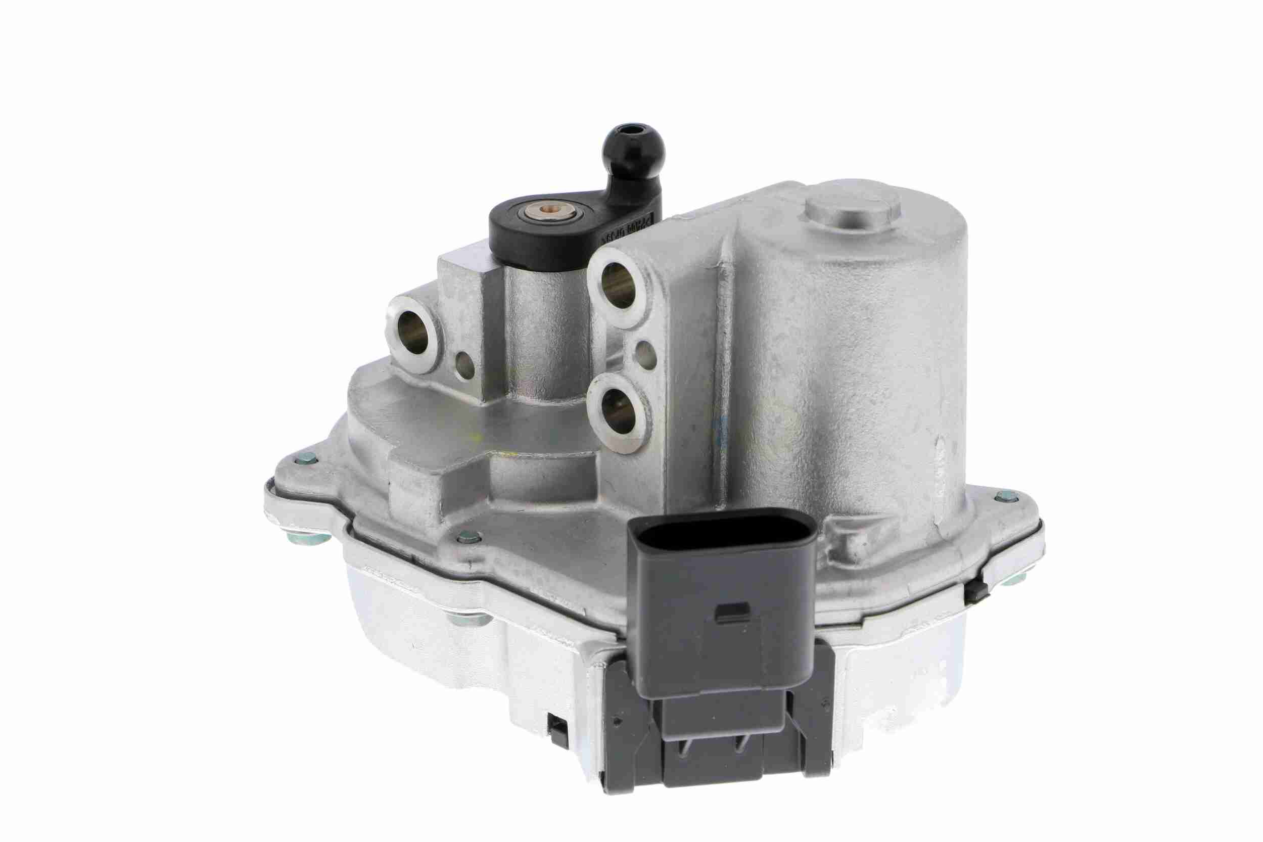 Vemo Regelelement omschakelklep(zuigleiding) V10-77-0024