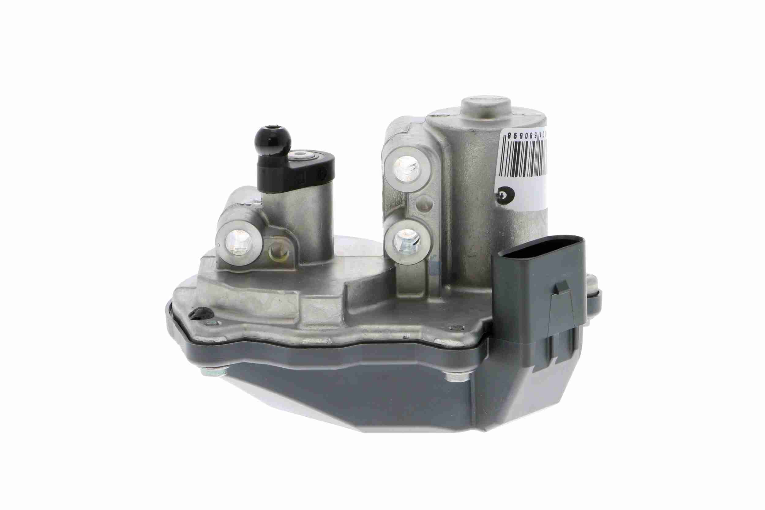 Vemo Regelelement omschakelklep(zuigleiding) V10-77-0025