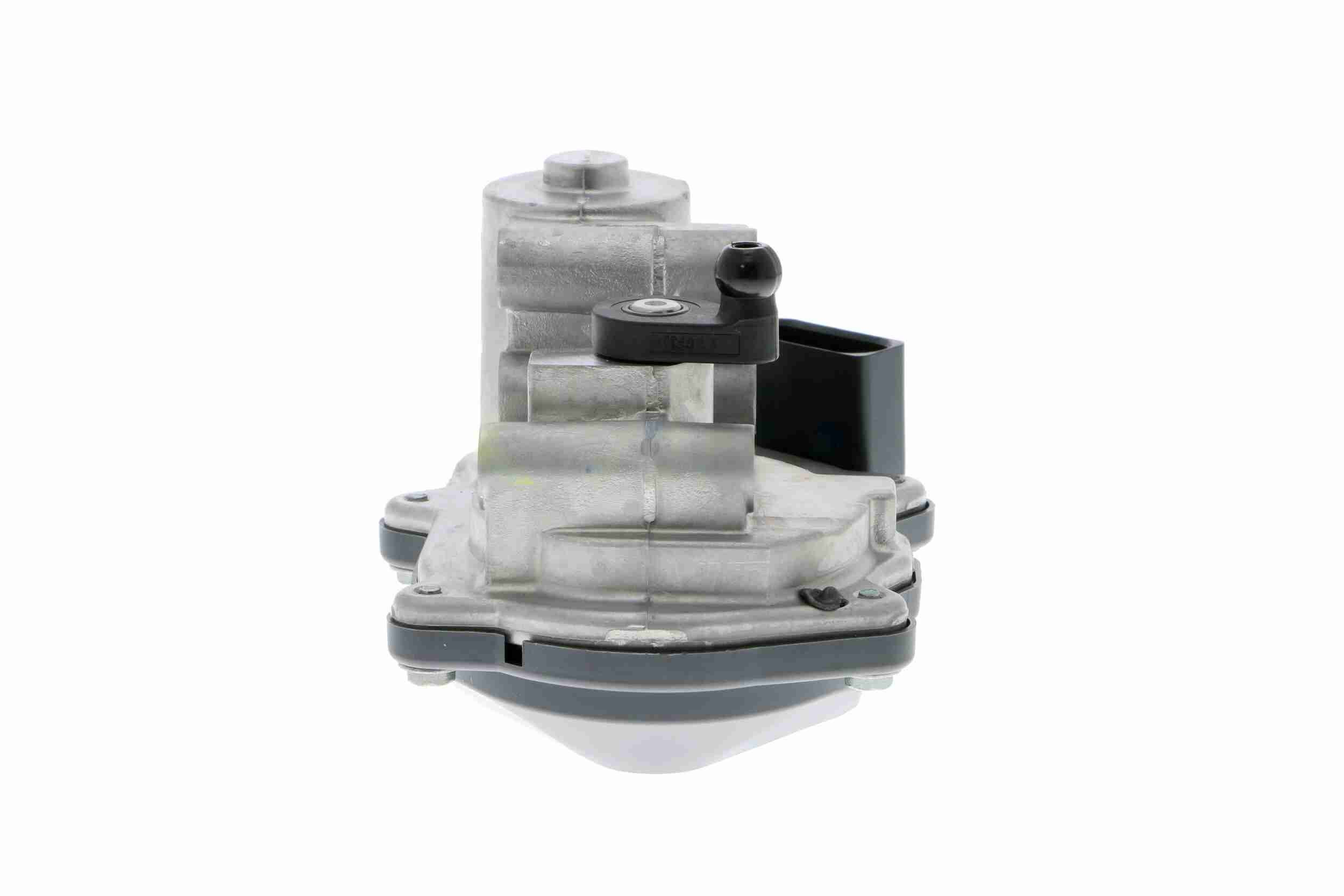 Vemo Regelelement omschakelklep(zuigleiding) V10-77-0025