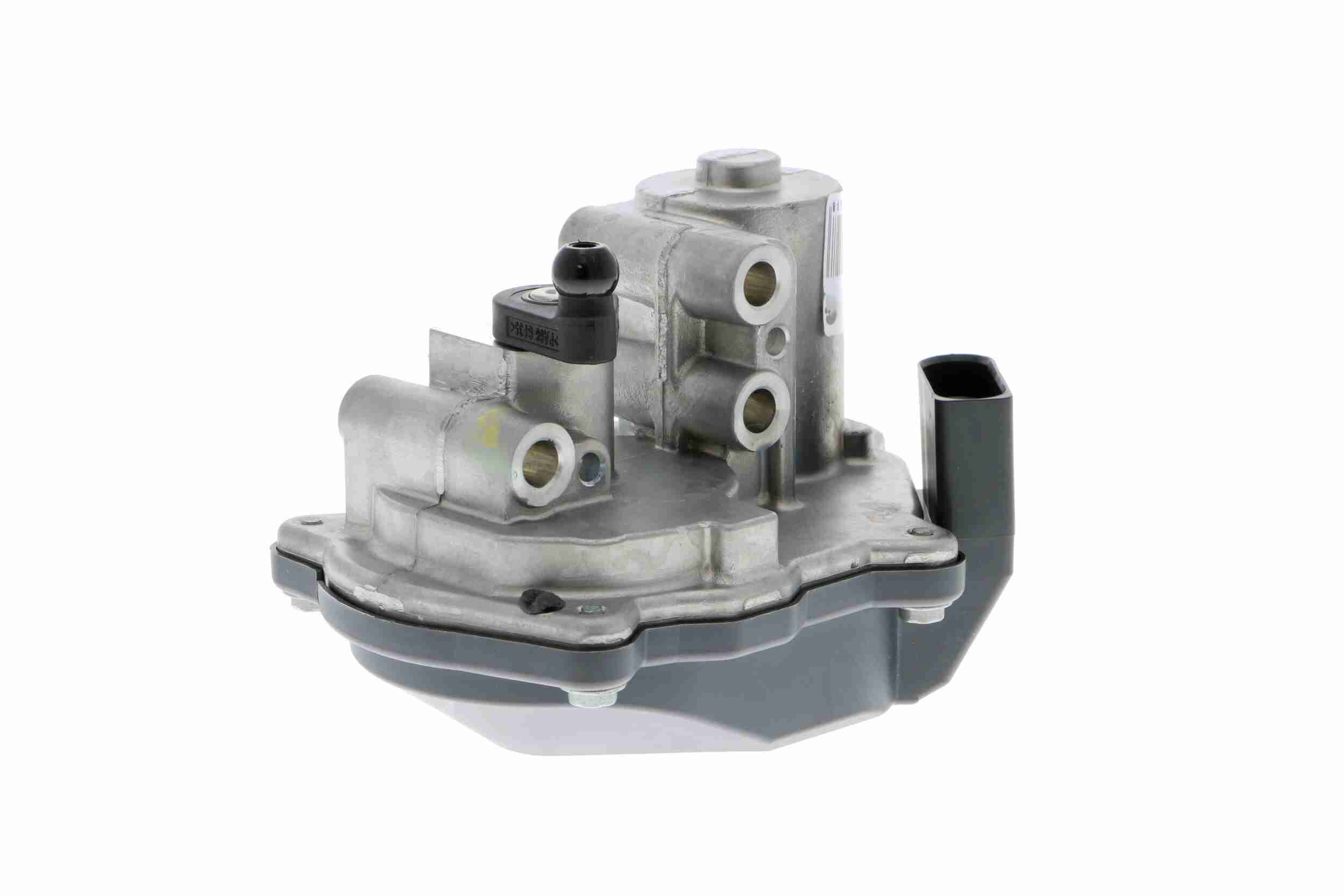 Vemo Regelelement omschakelklep(zuigleiding) V10-77-0025