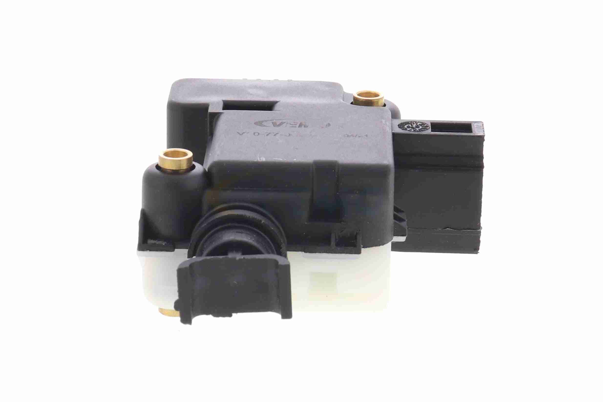 Vemo Centrale deurvergrendeling V10-77-0027