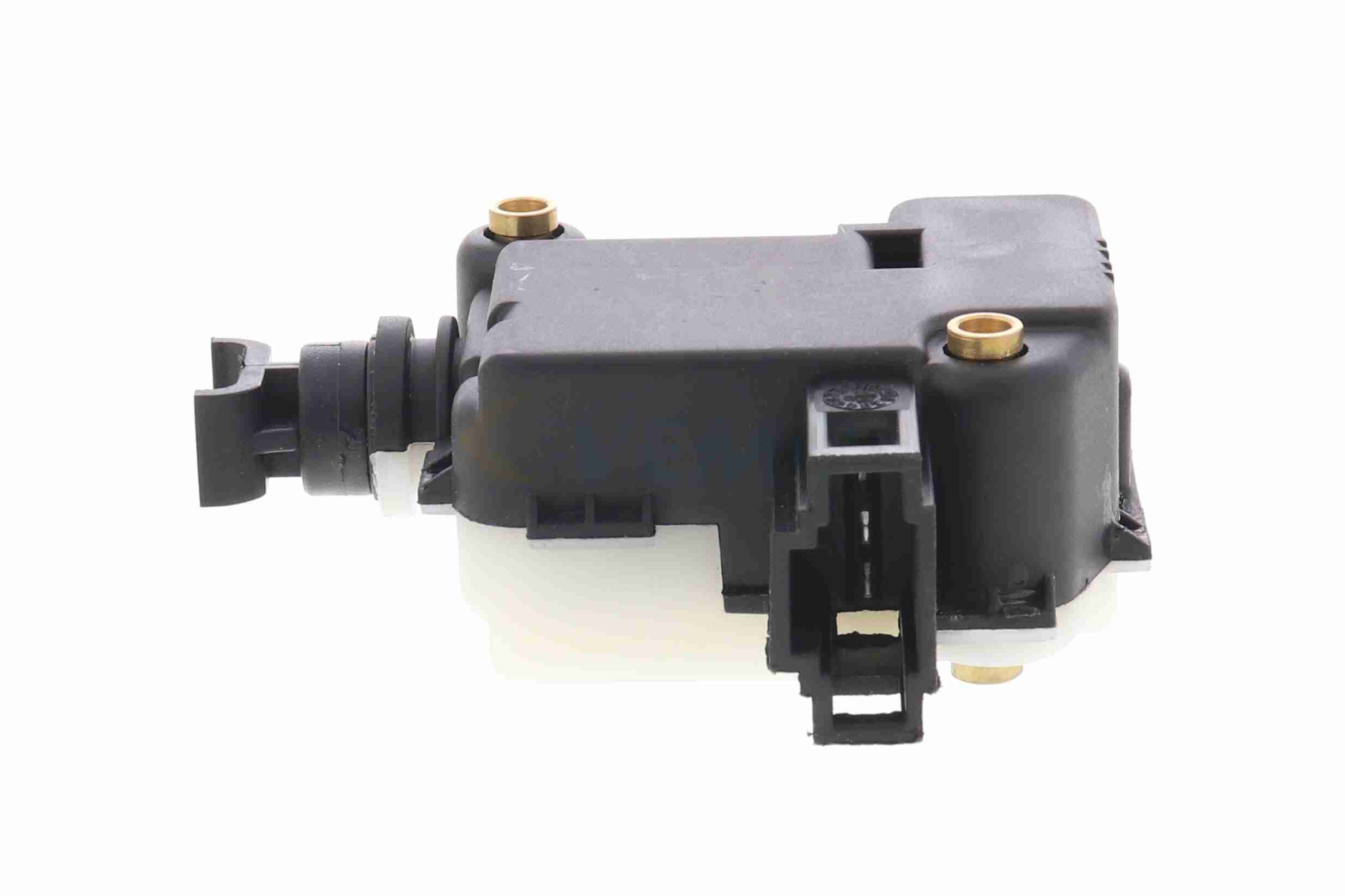 Vemo Centrale deurvergrendeling V10-77-0027