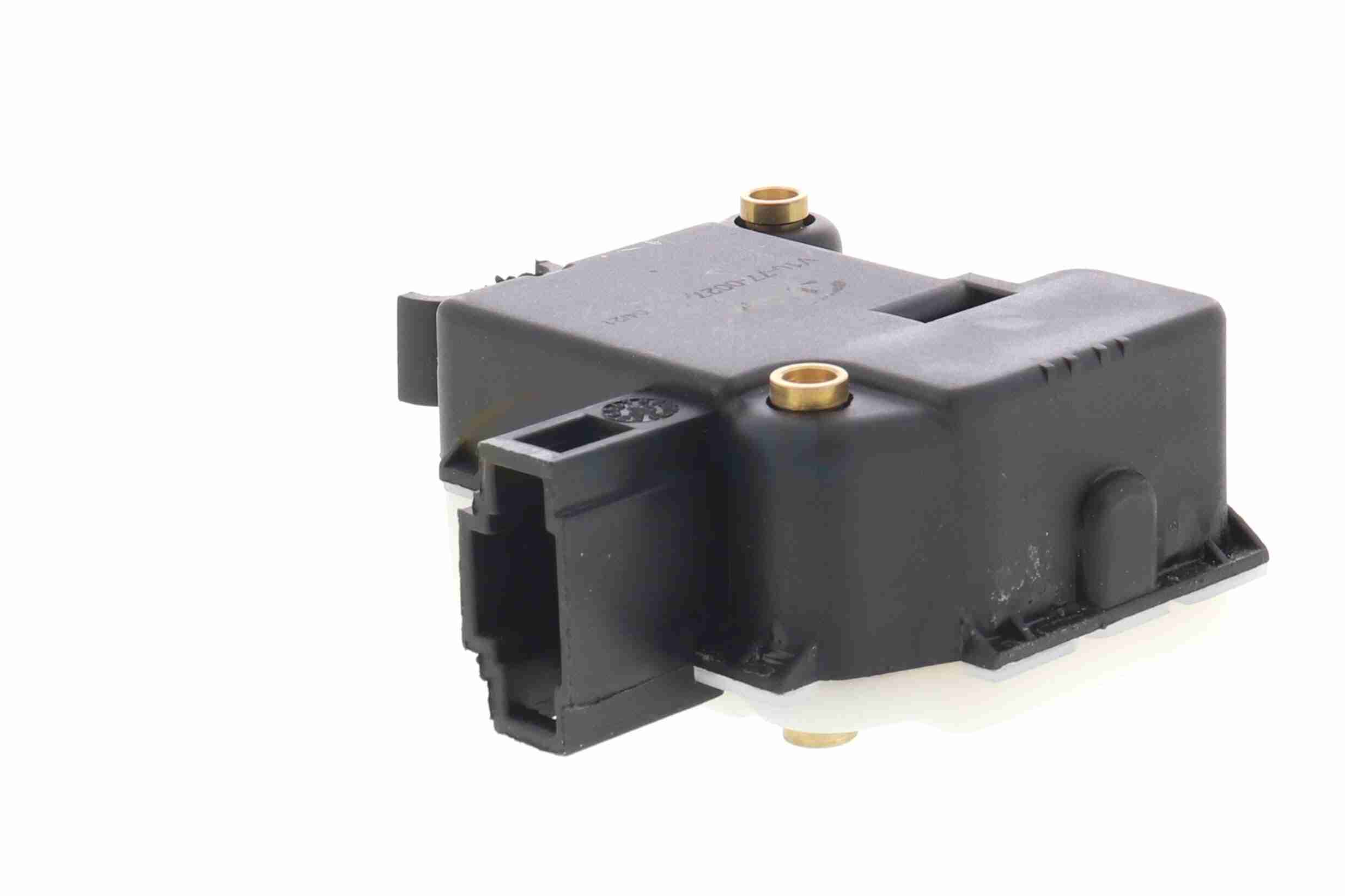 Vemo Centrale deurvergrendeling V10-77-0027