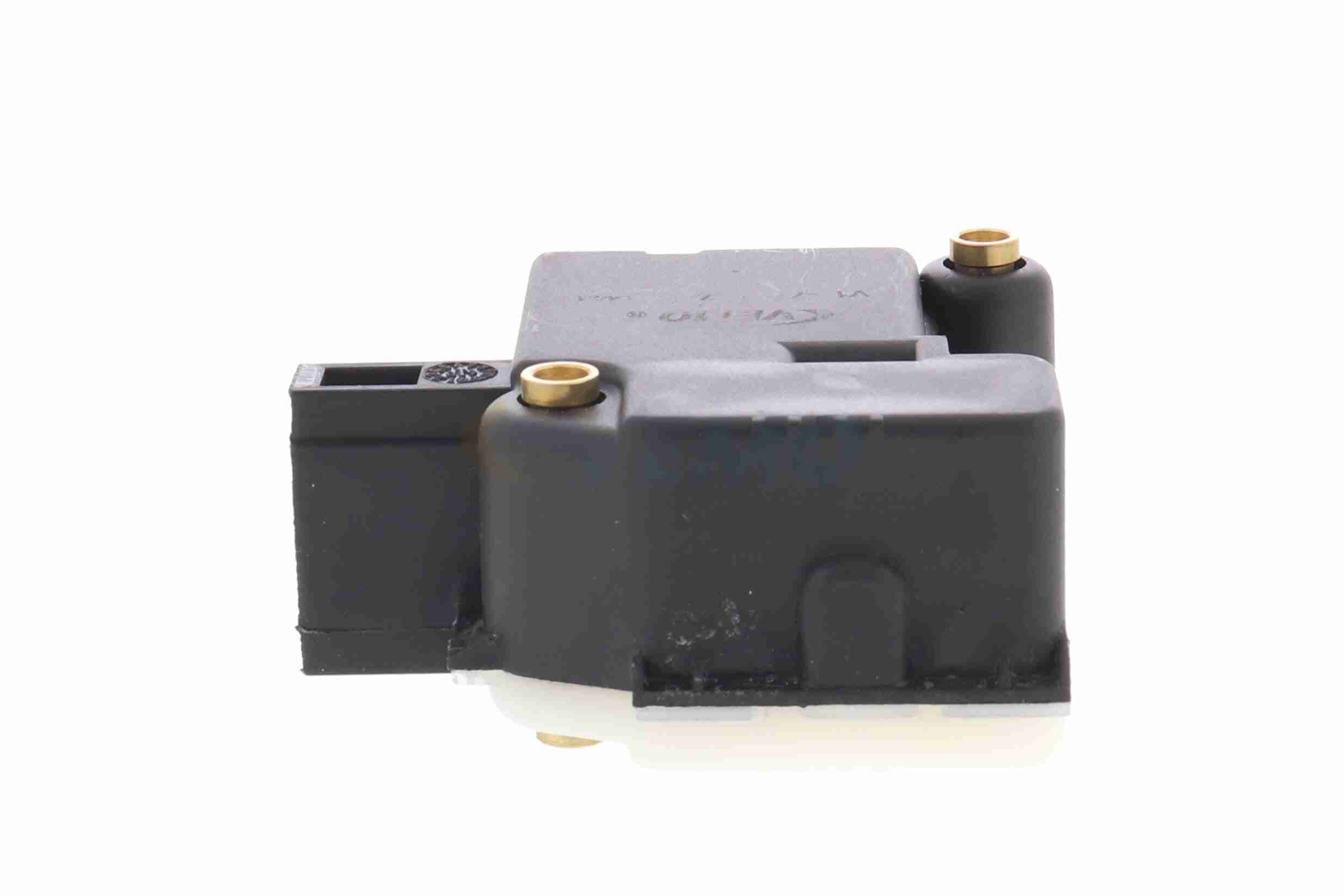 Vemo Centrale deurvergrendeling V10-77-0027