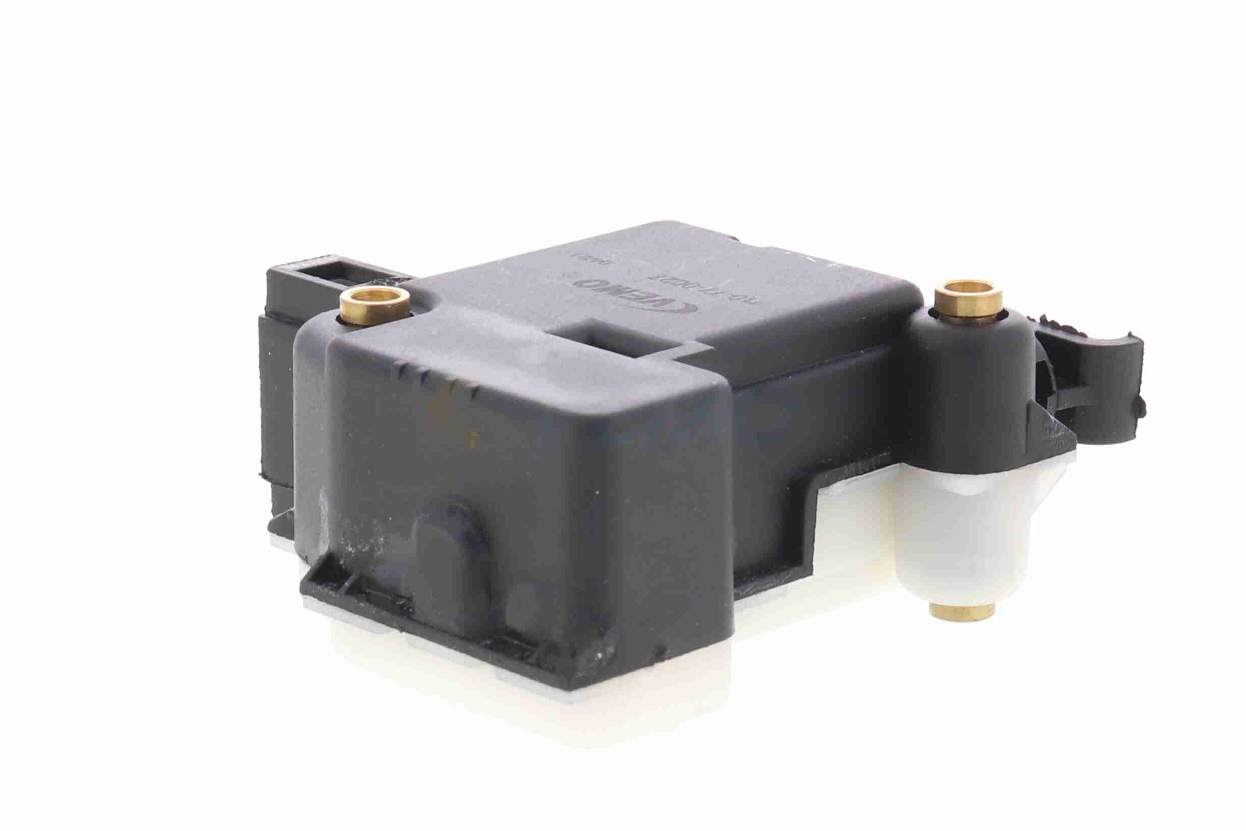 Vemo Centrale deurvergrendeling V10-77-0027