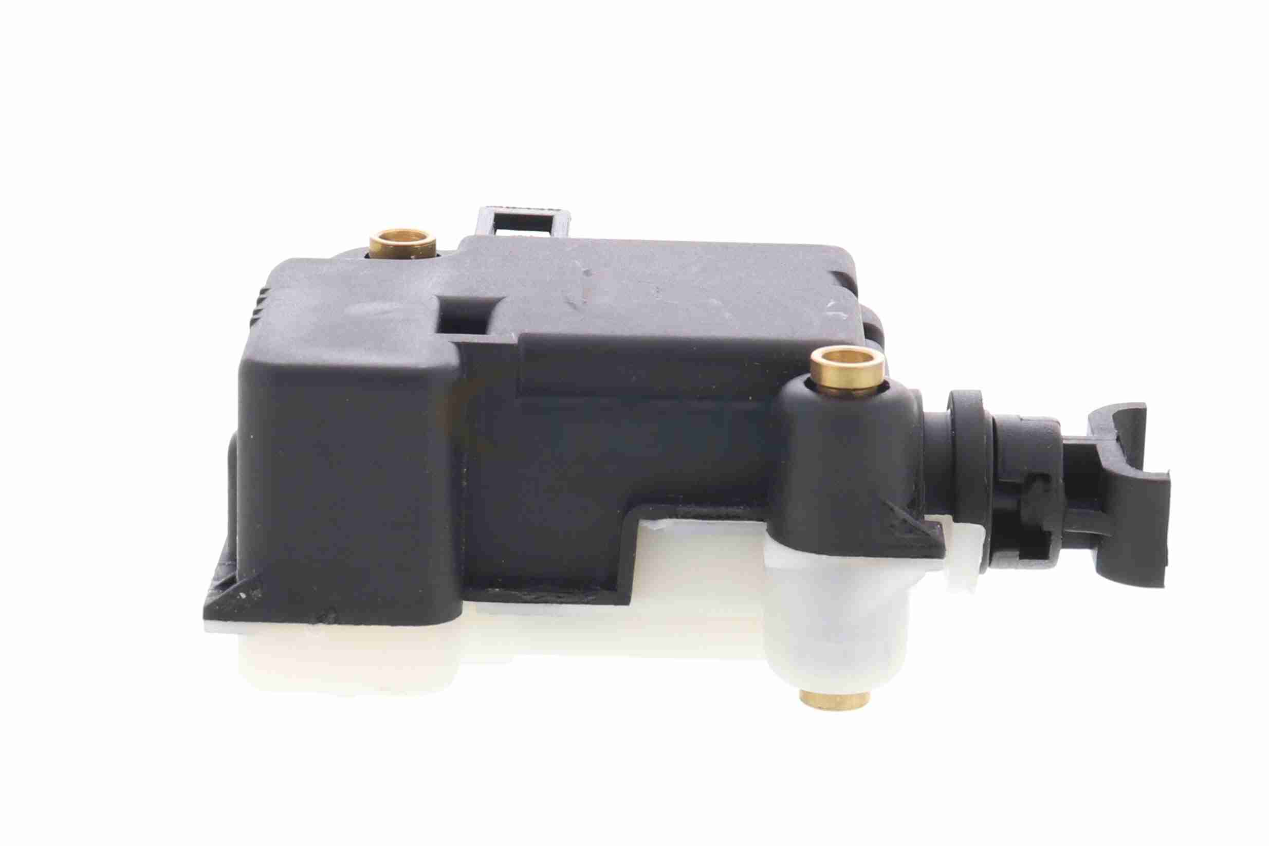 Vemo Centrale deurvergrendeling V10-77-0027