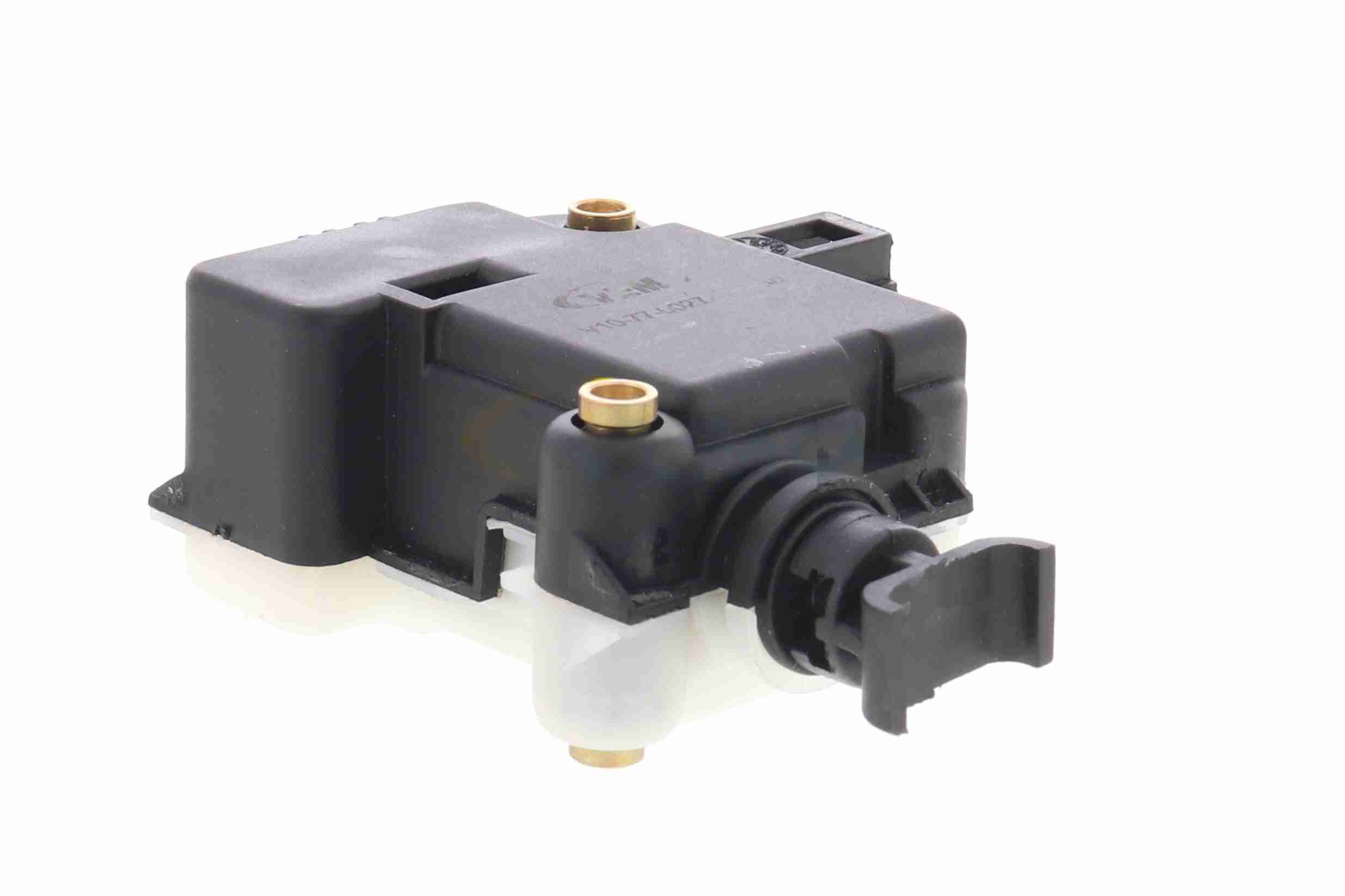 Vemo Centrale deurvergrendeling V10-77-0027