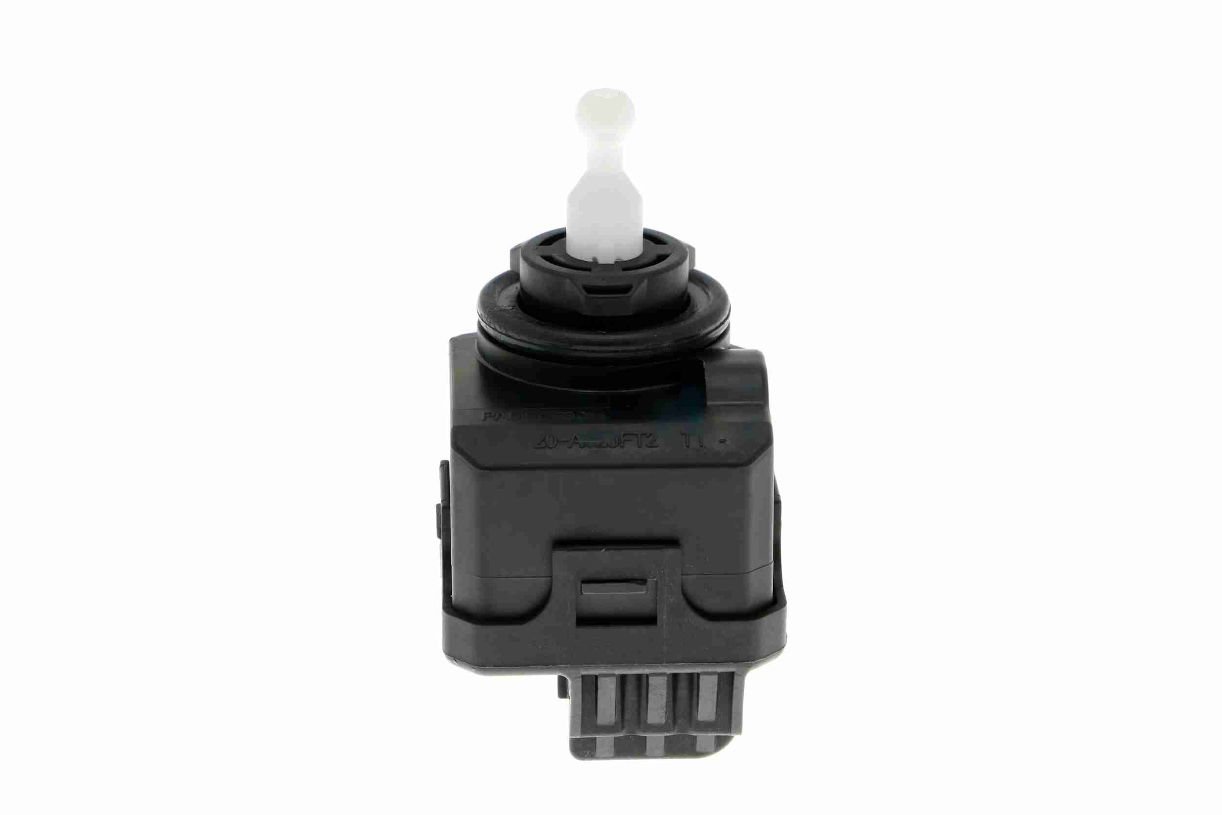 Vemo Stelmotor koplamp lichthoogte V10-77-0029