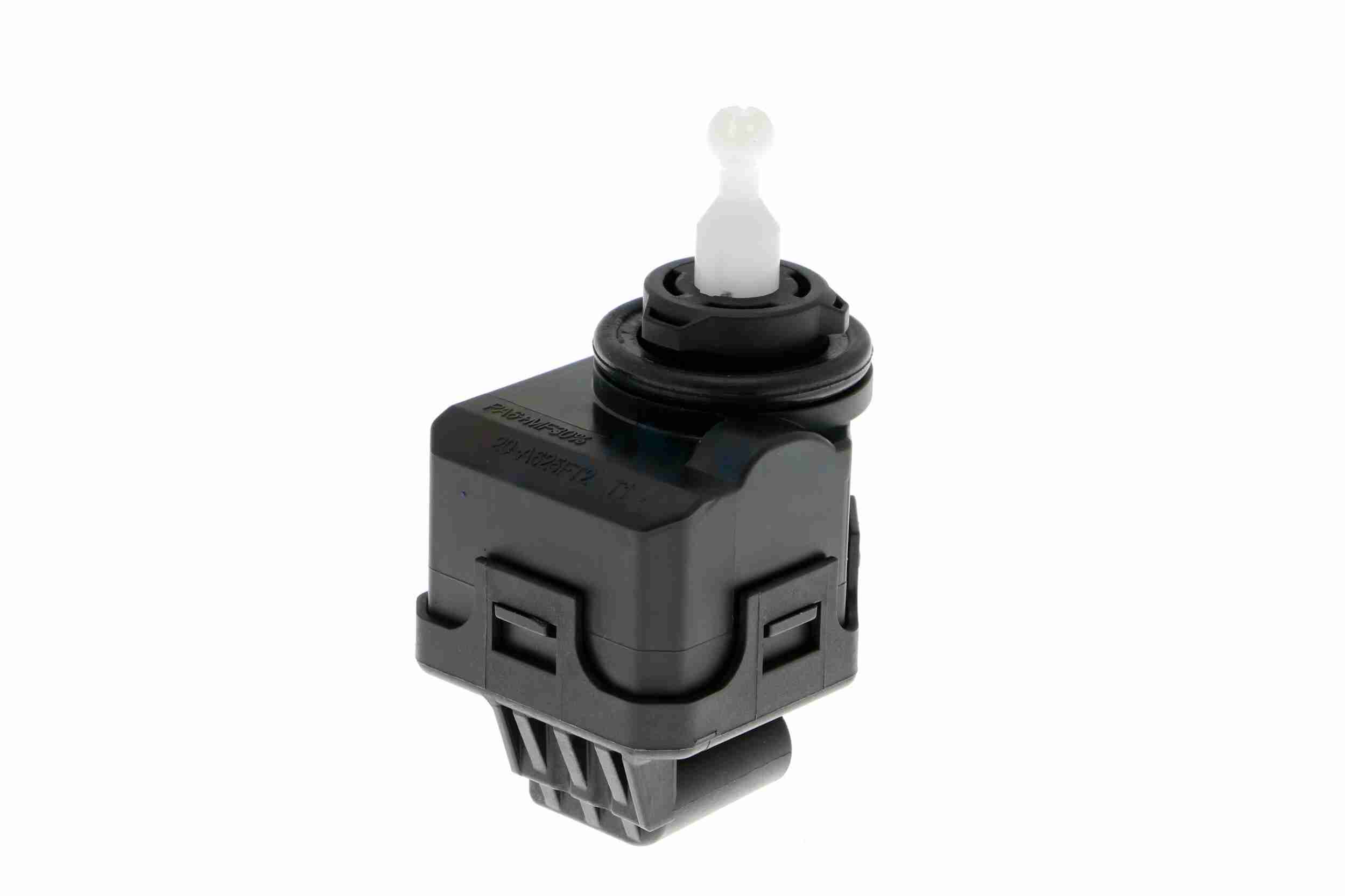 Vemo Stelmotor koplamp lichthoogte V10-77-0029