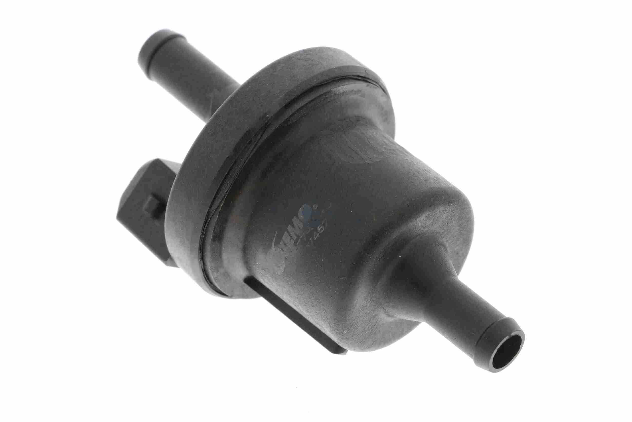 Vemo Klep actief koolstoffilter V10-77-0030