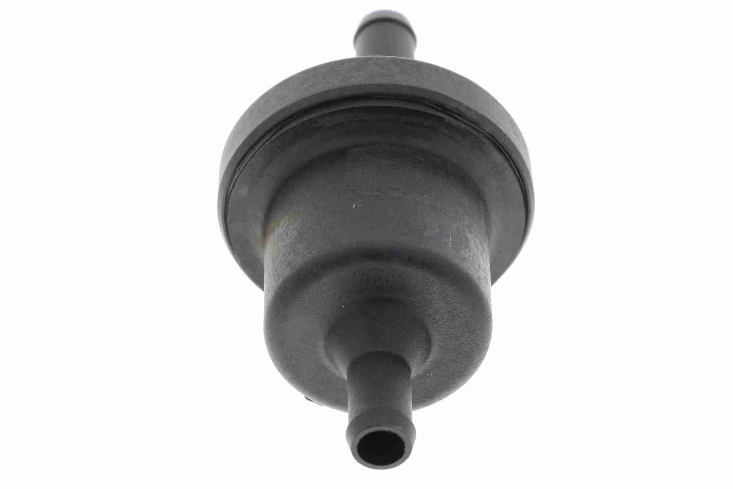 Vemo Klep actief koolstoffilter V10-77-0030