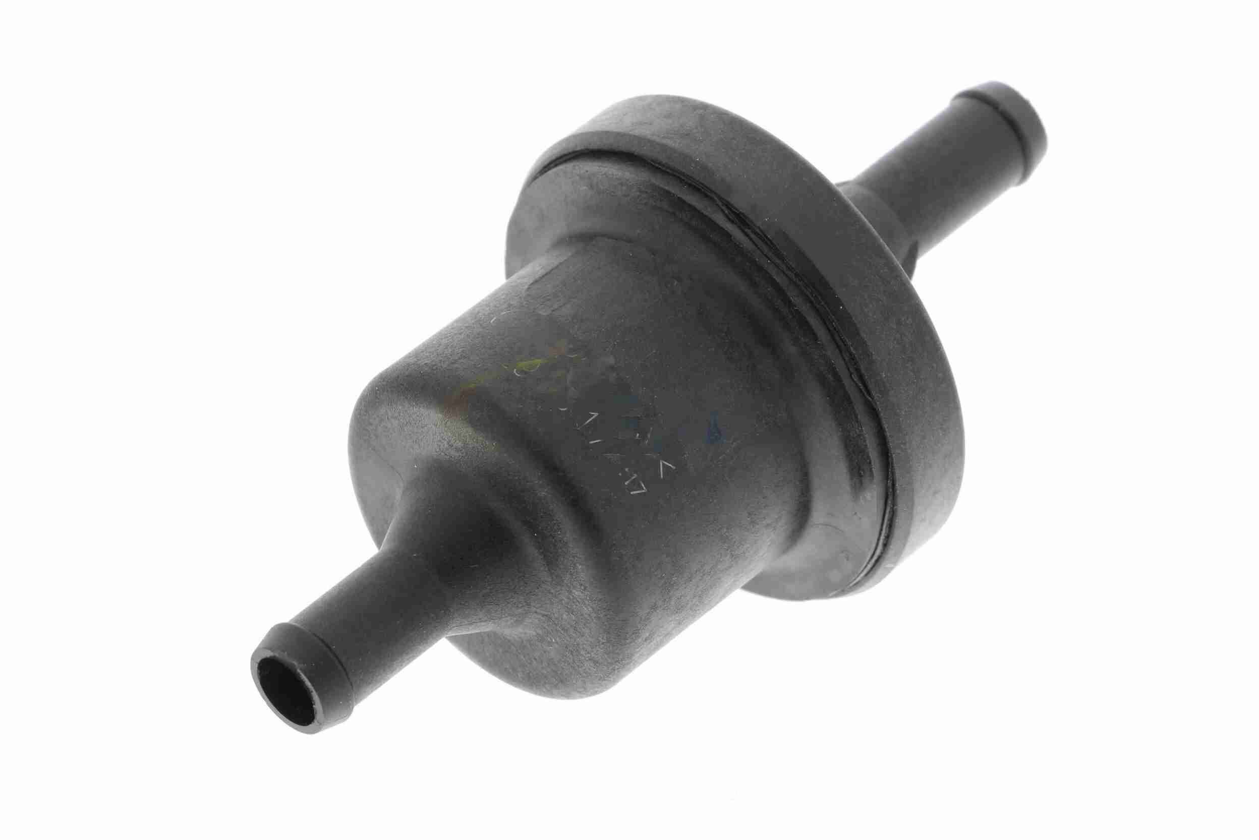 Vemo Klep actief koolstoffilter V10-77-0030