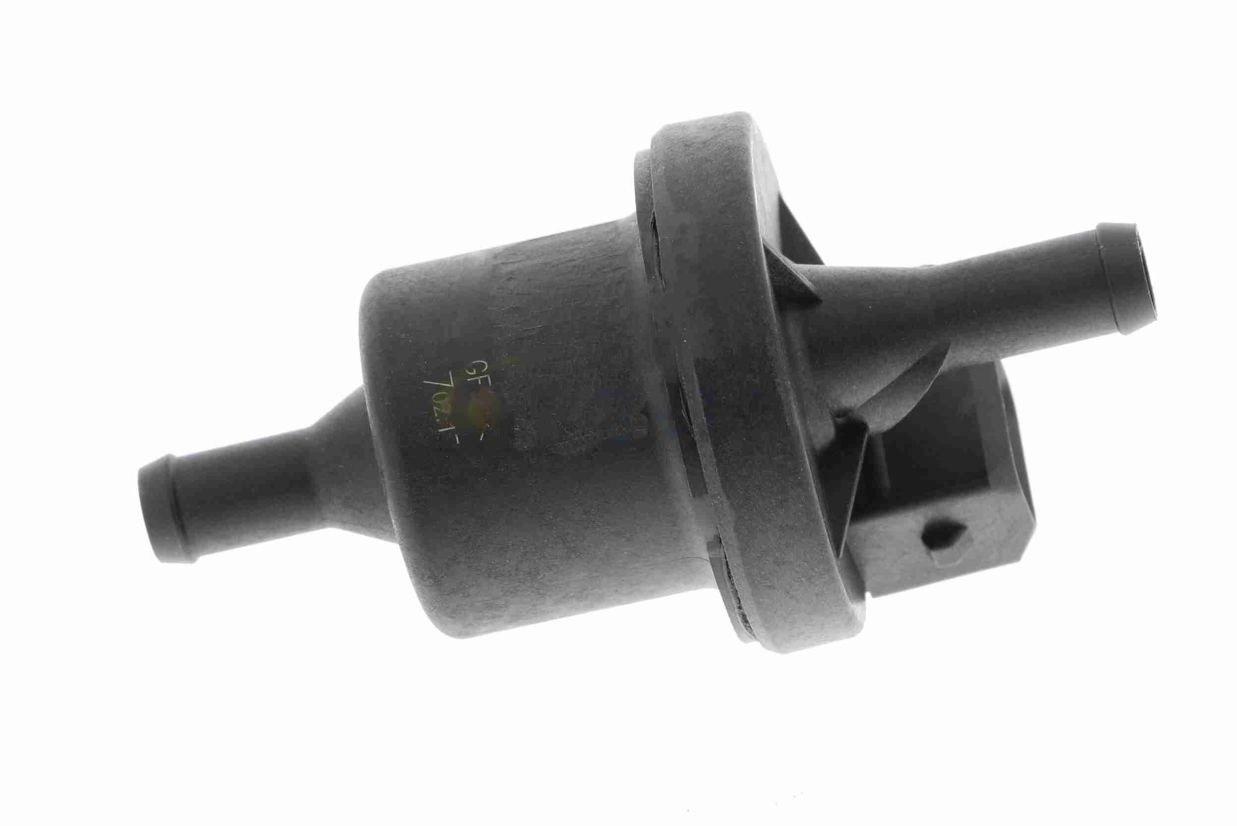 Vemo Klep actief koolstoffilter V10-77-0030