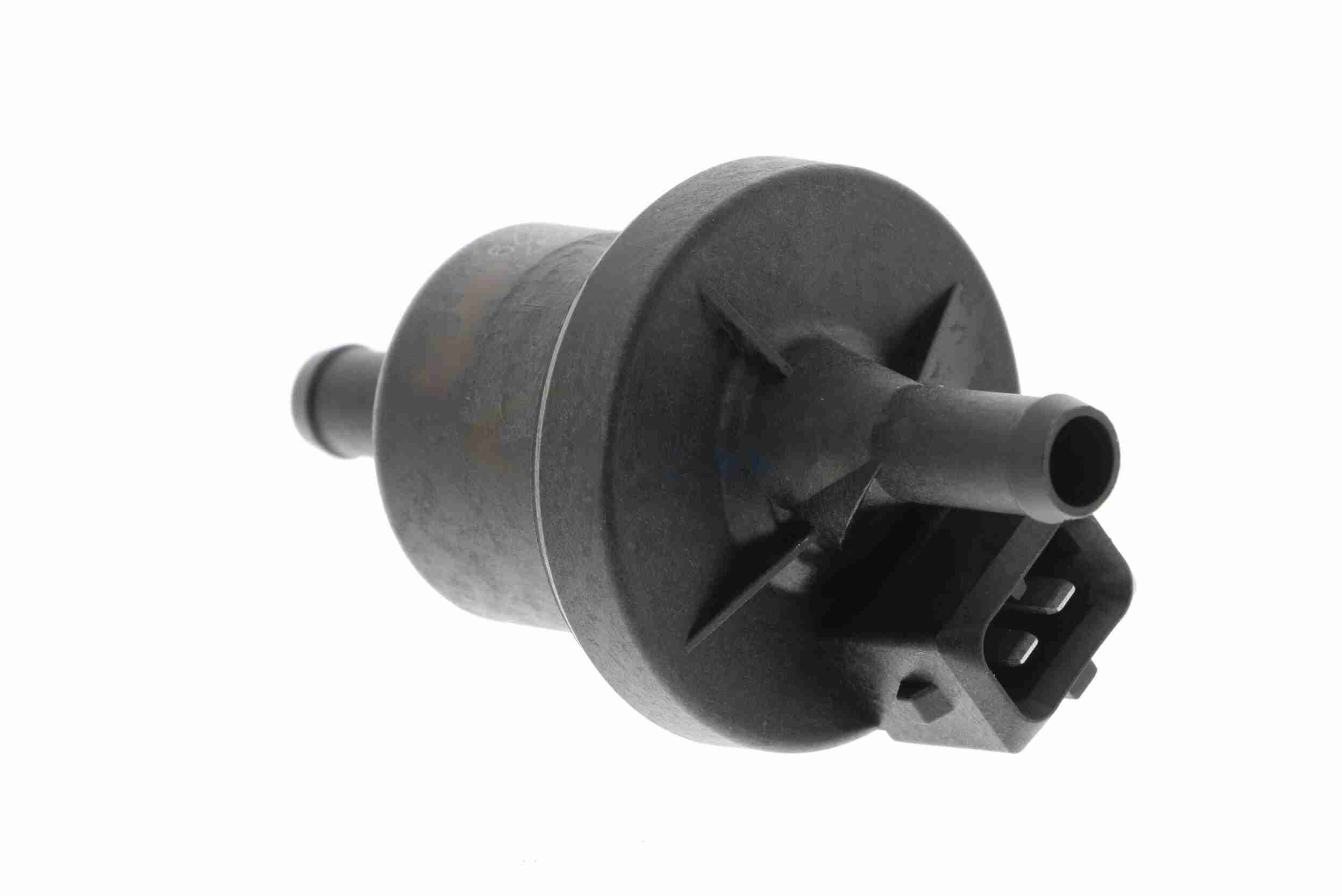 Vemo Klep actief koolstoffilter V10-77-0030