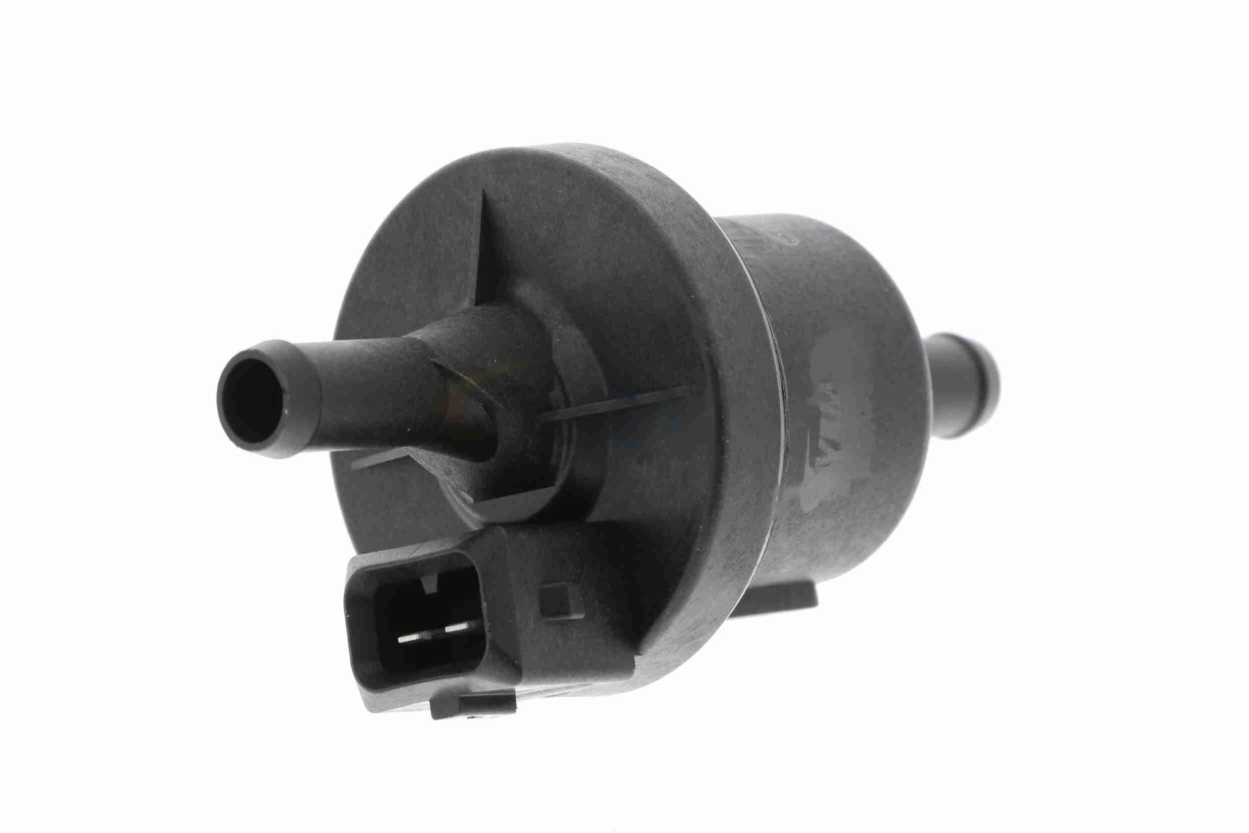 Vemo Klep actief koolstoffilter V10-77-0030