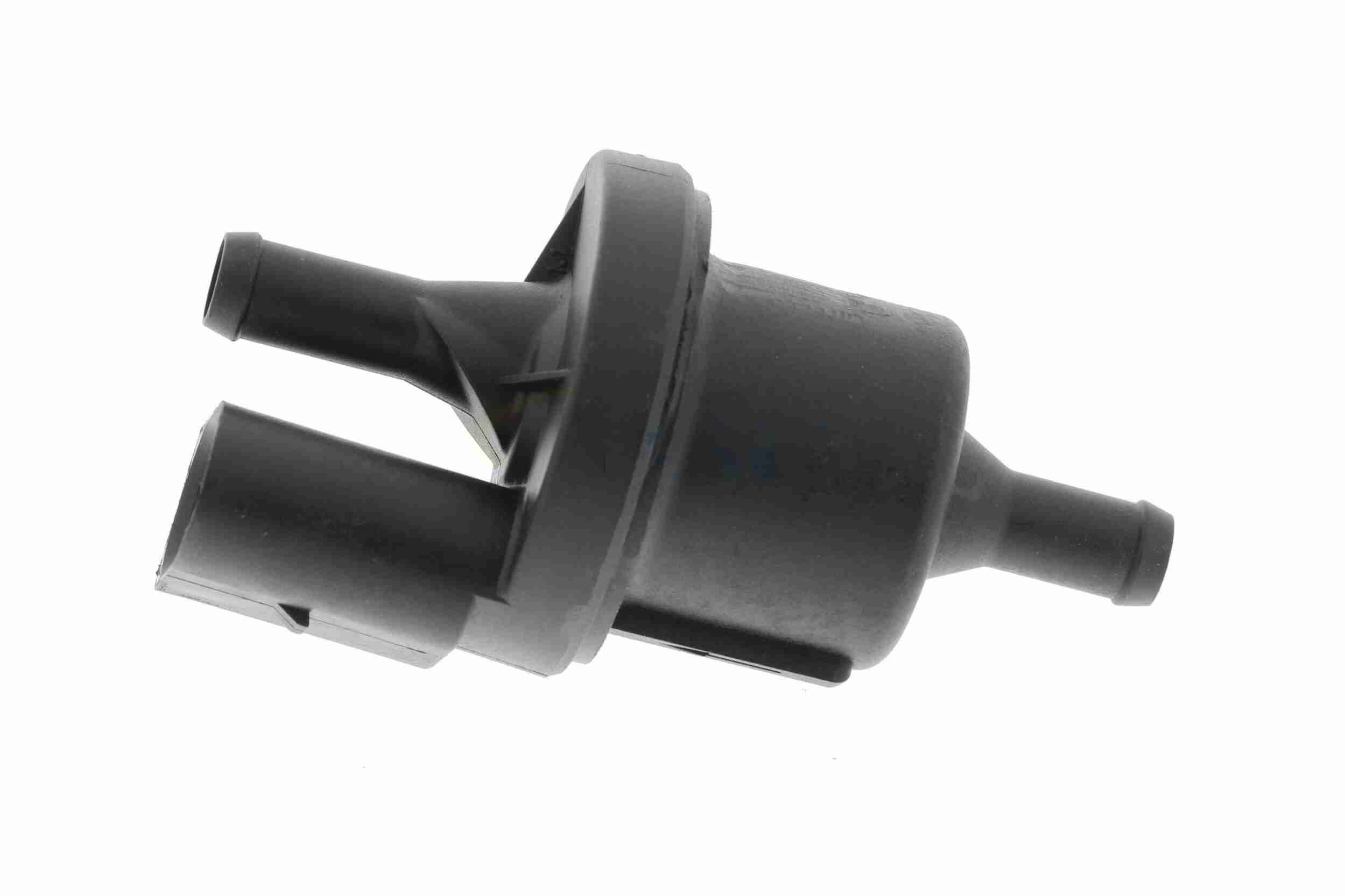 Vemo Klep actief koolstoffilter V10-77-0031