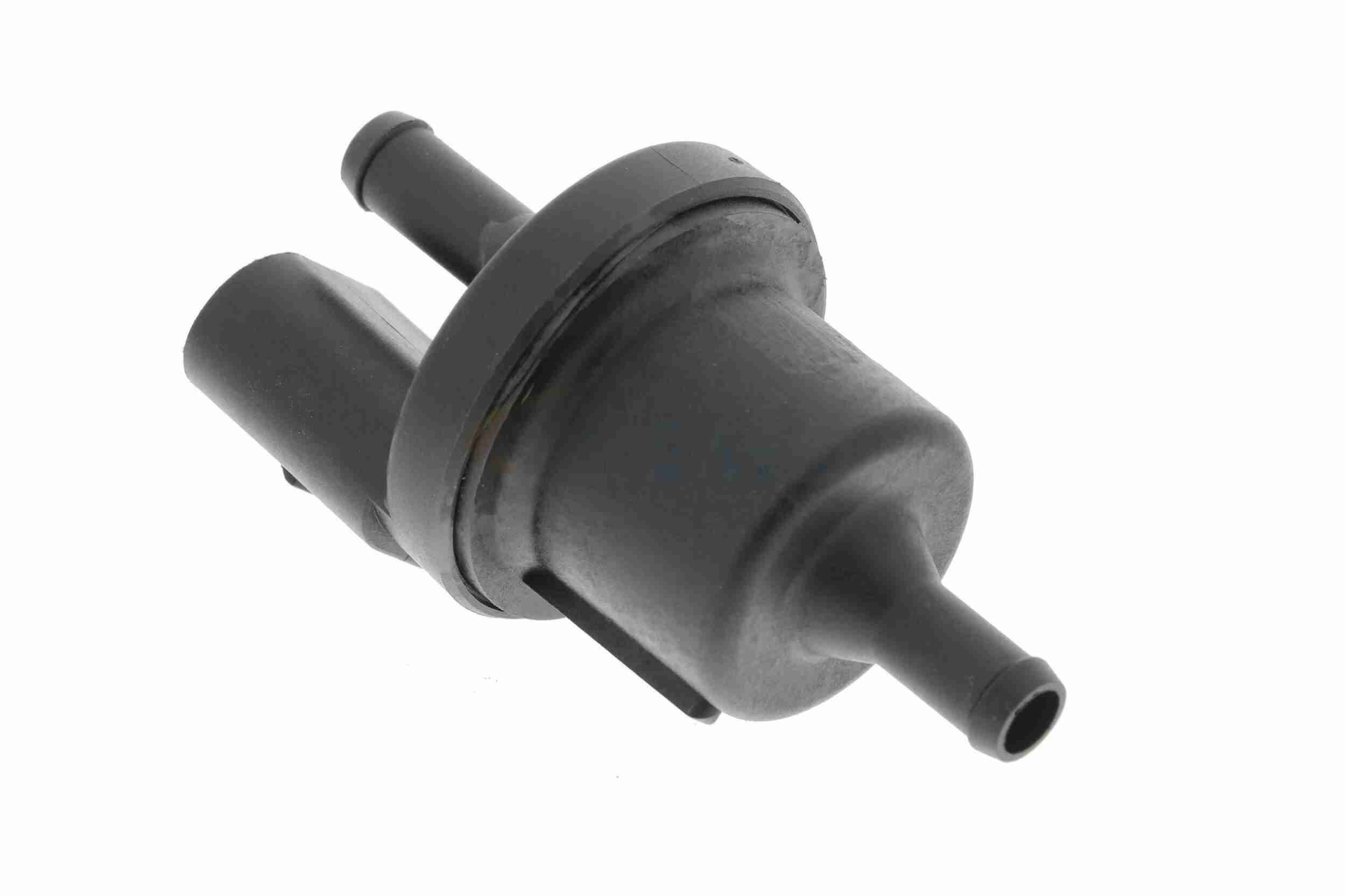 Vemo Klep actief koolstoffilter V10-77-0031