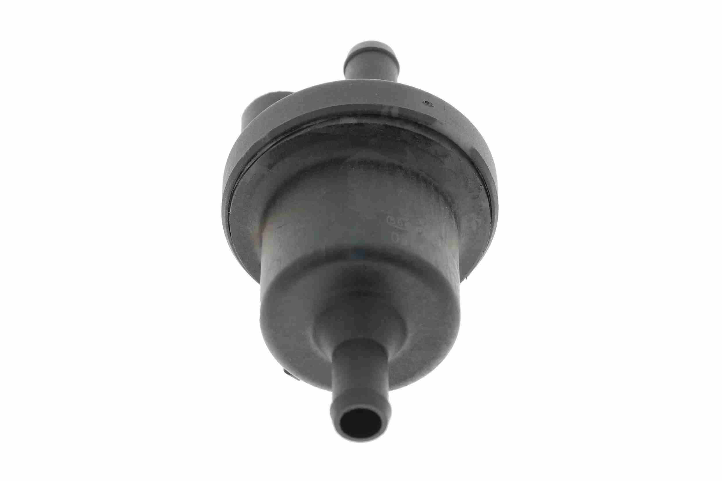 Vemo Klep actief koolstoffilter V10-77-0031