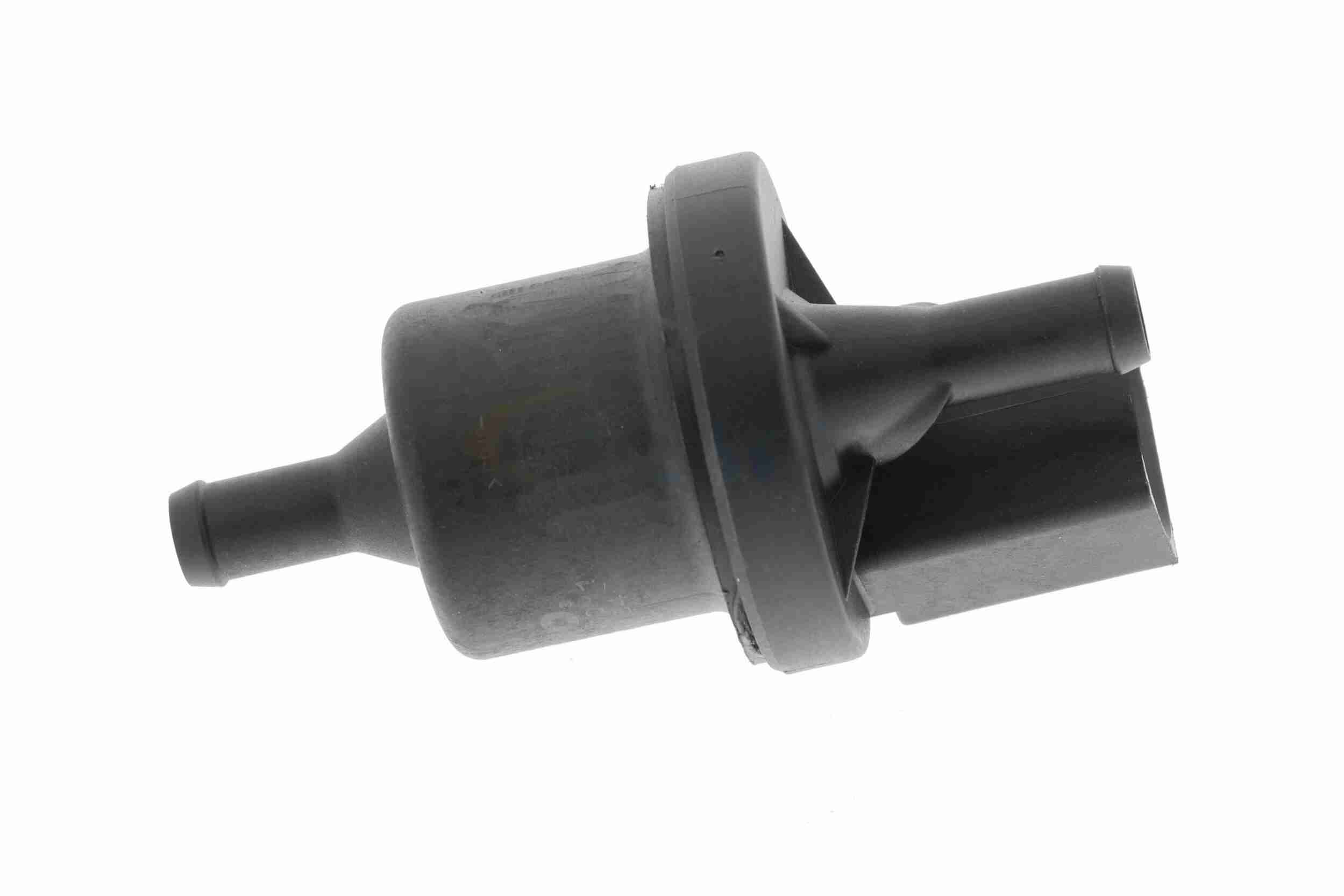 Vemo Klep actief koolstoffilter V10-77-0031