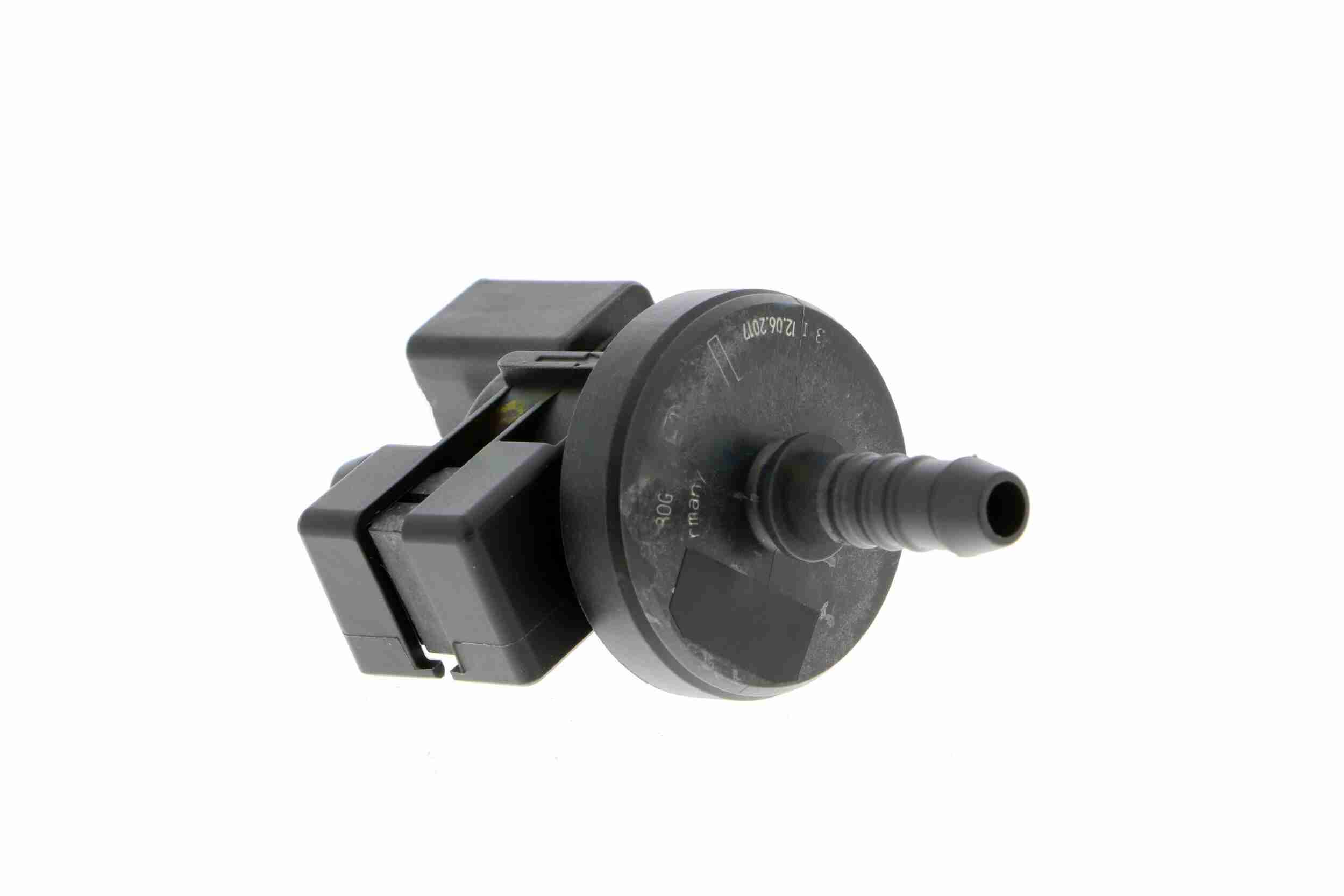 Vemo Klep actief koolstoffilter V10-77-0032